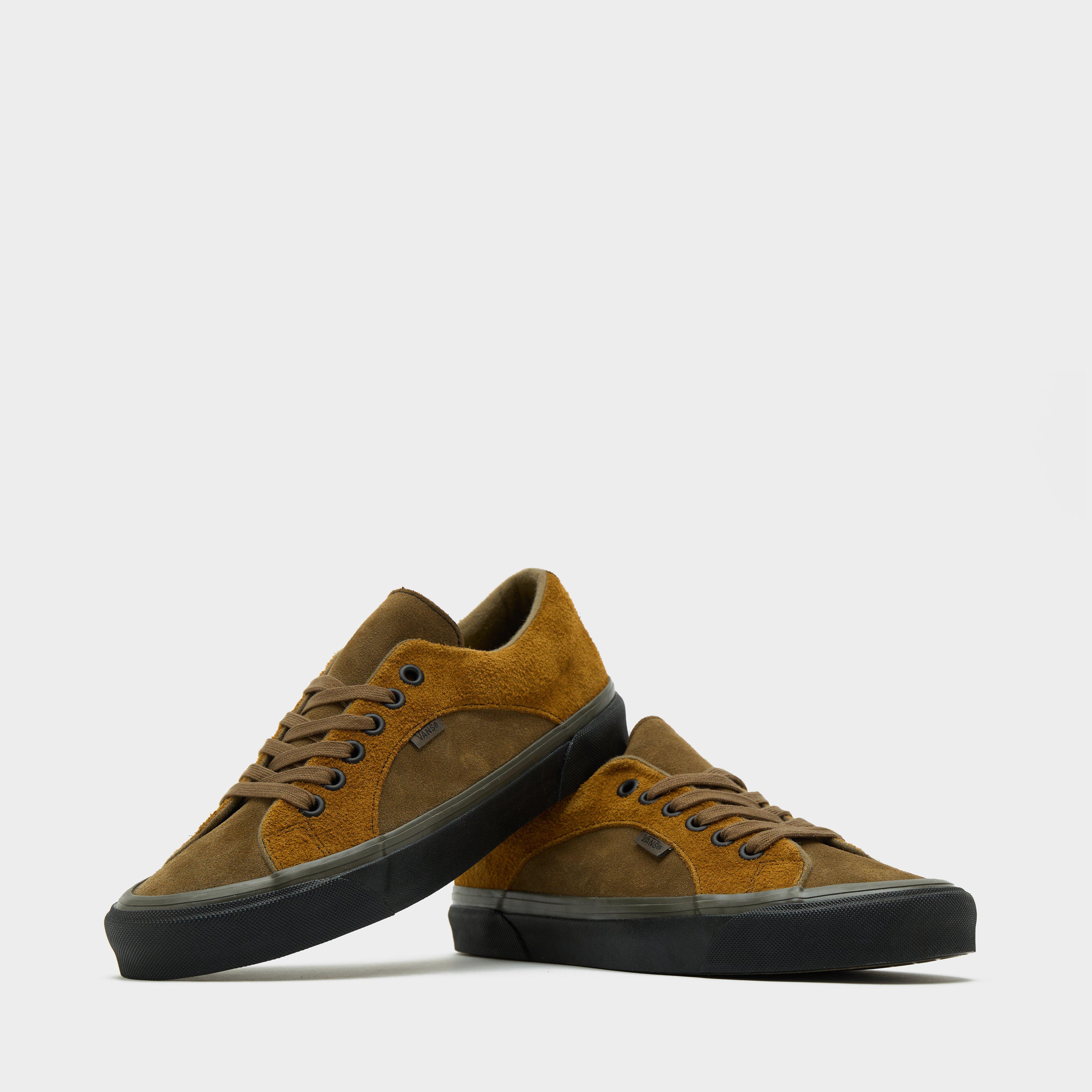 Vans Lampin - ?exclusive Women's