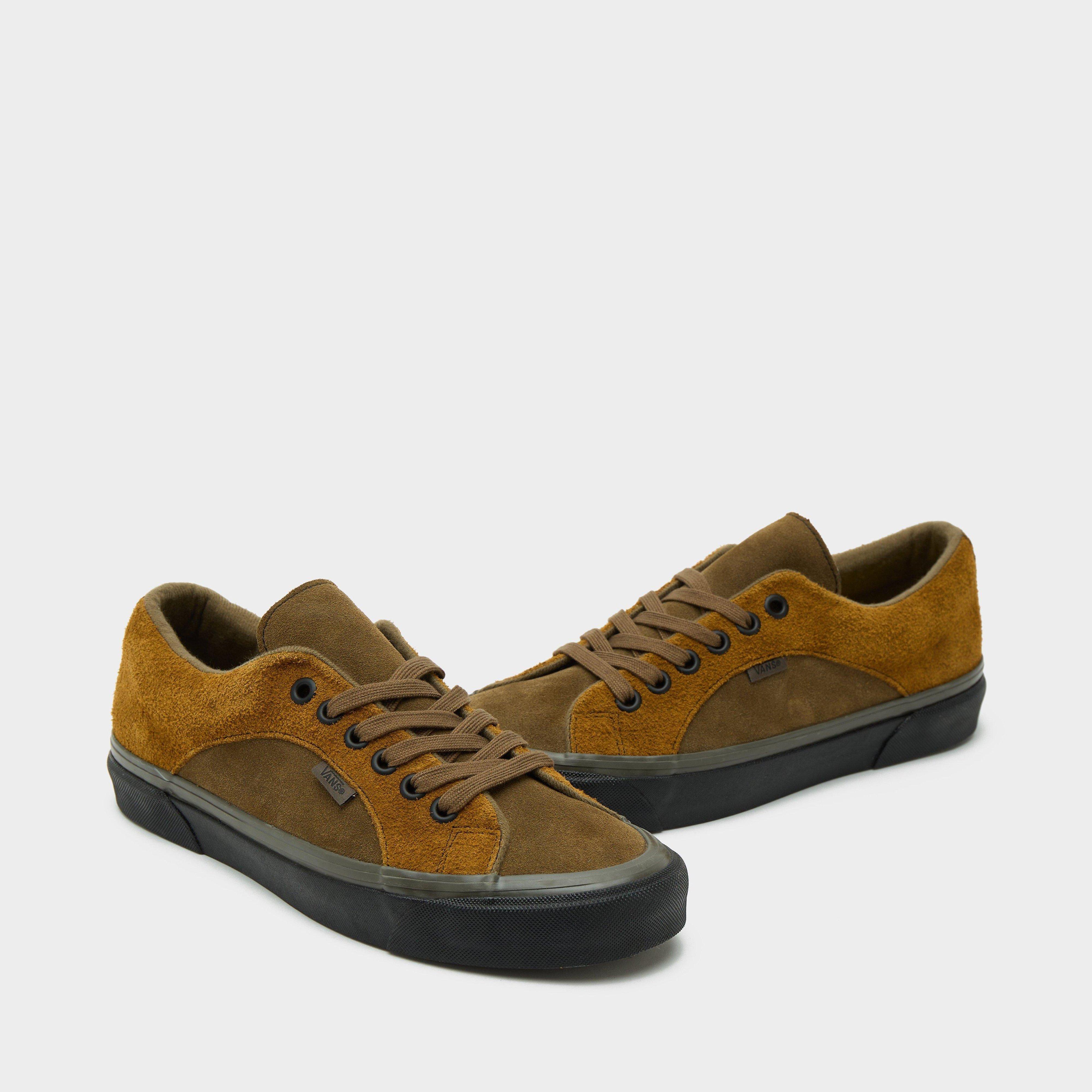 Vans Lampin - ?exclusive Women's
