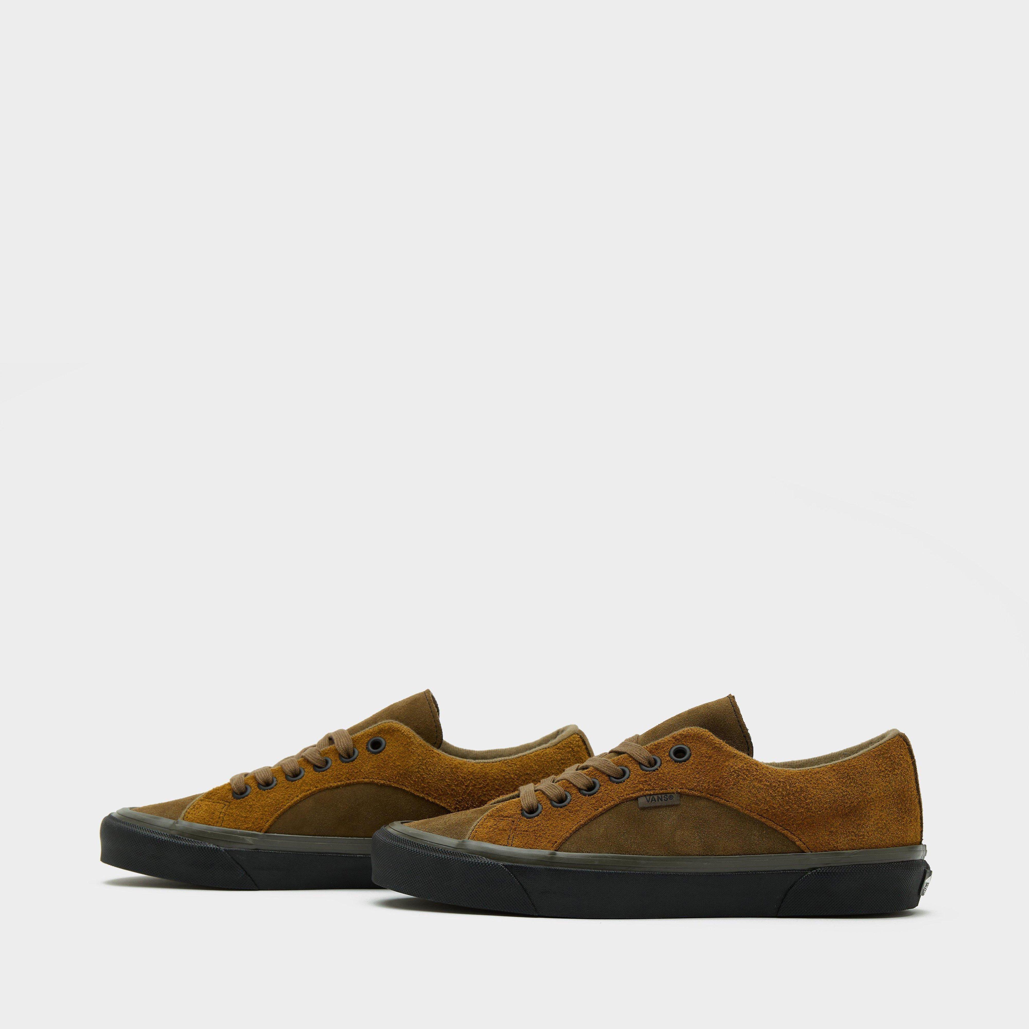Vans Lampin - ?exclusive Women's