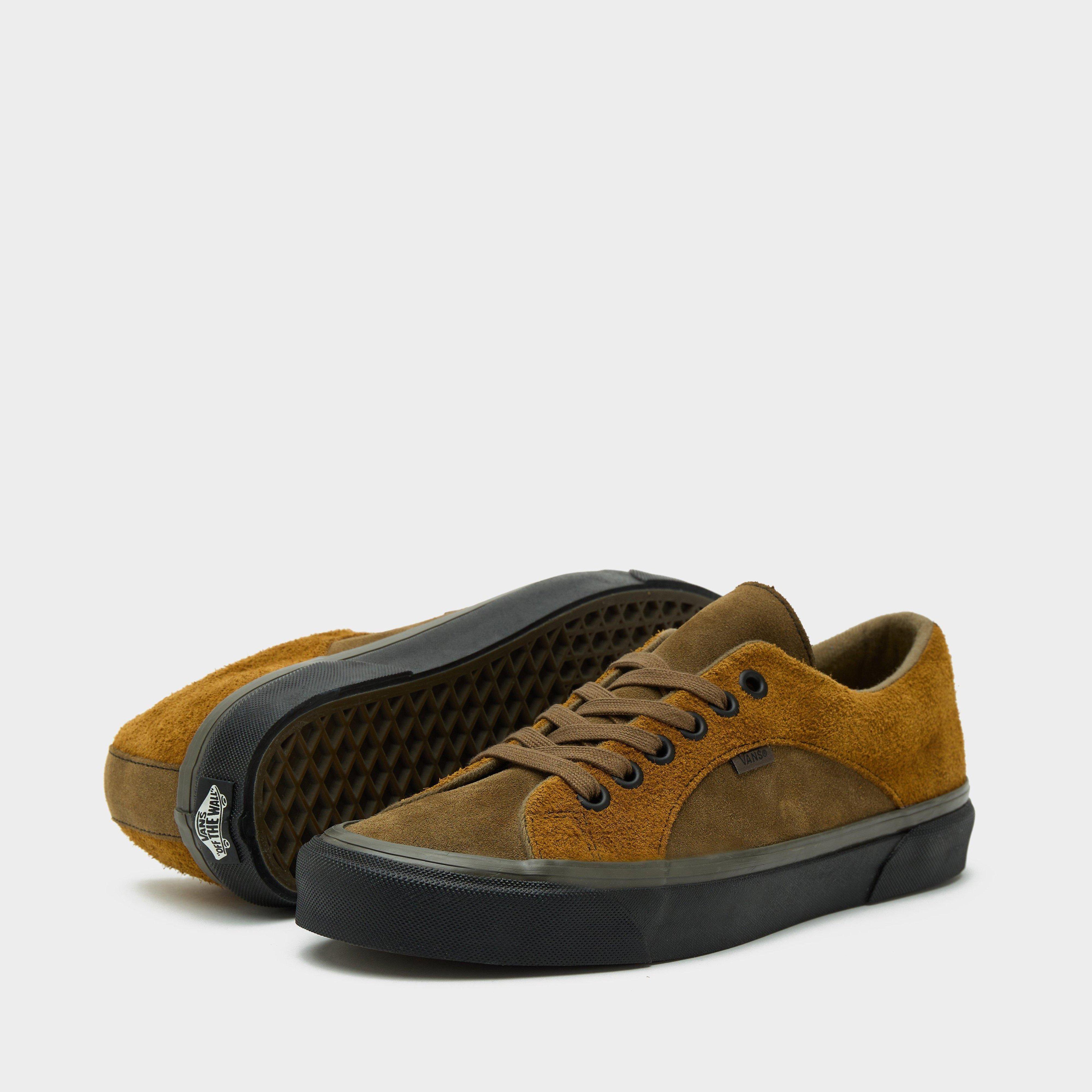 Vans Lampin - ?exclusive Women's