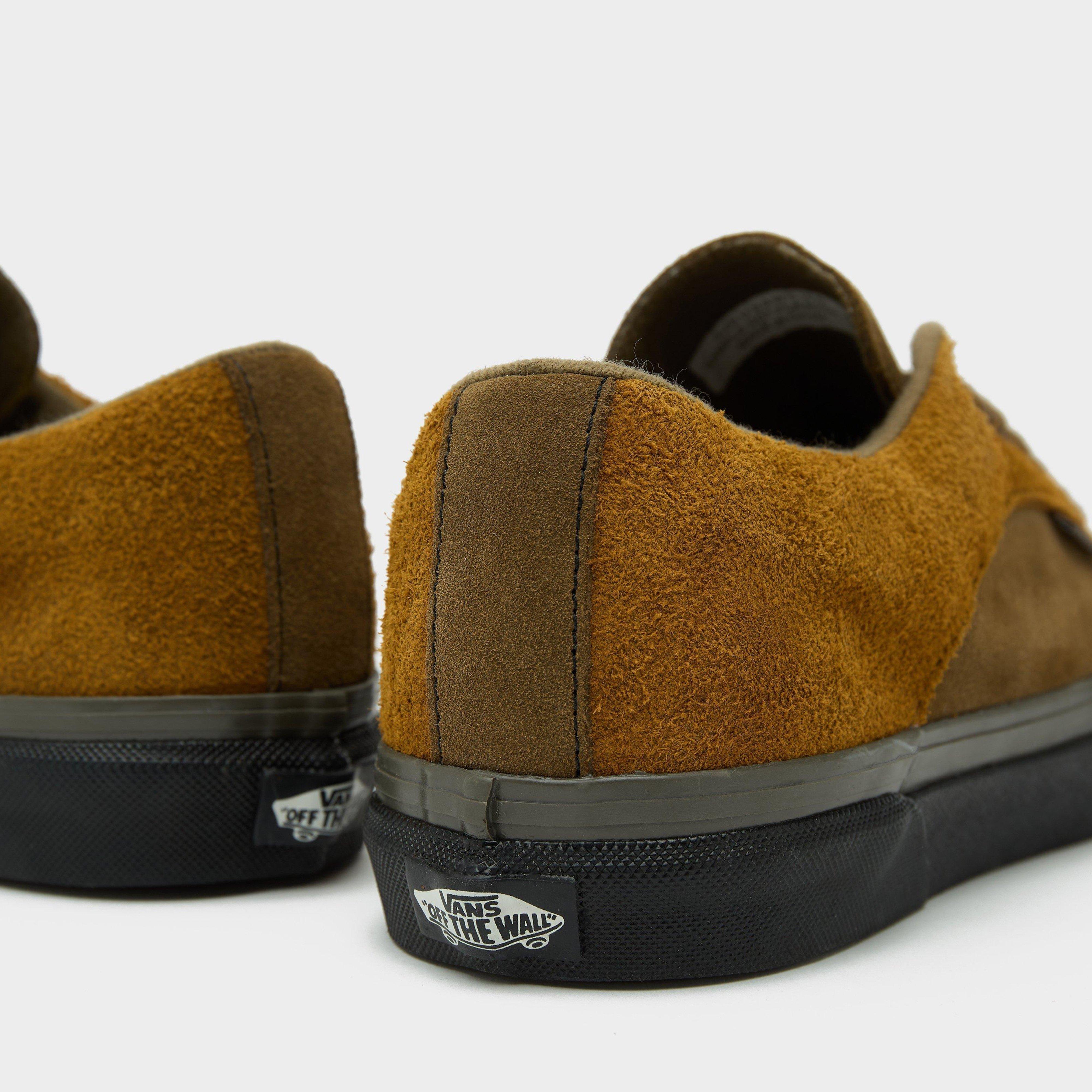 Vans Lampin - ?exclusive Women's
