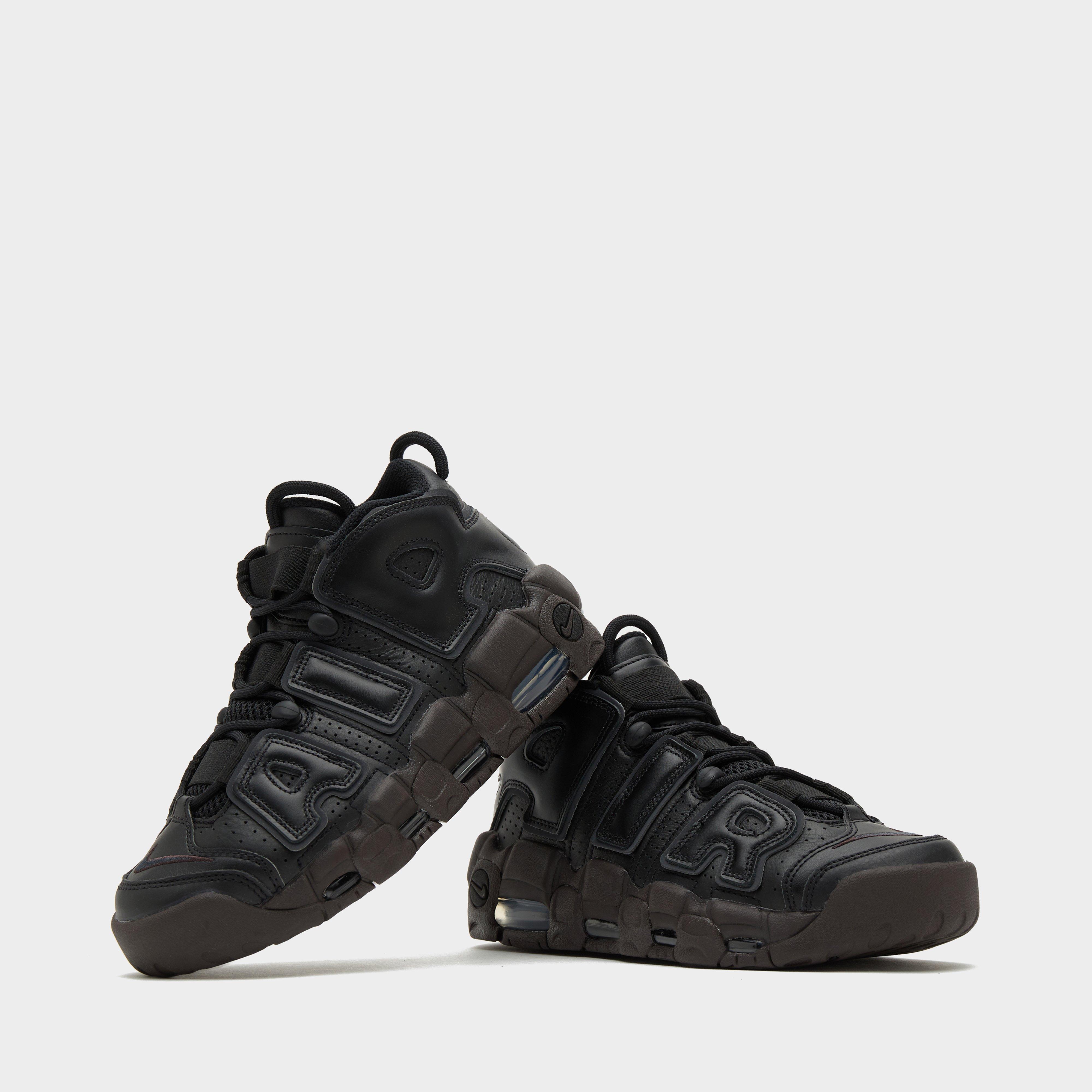 Nike Air More Uptempo Women's