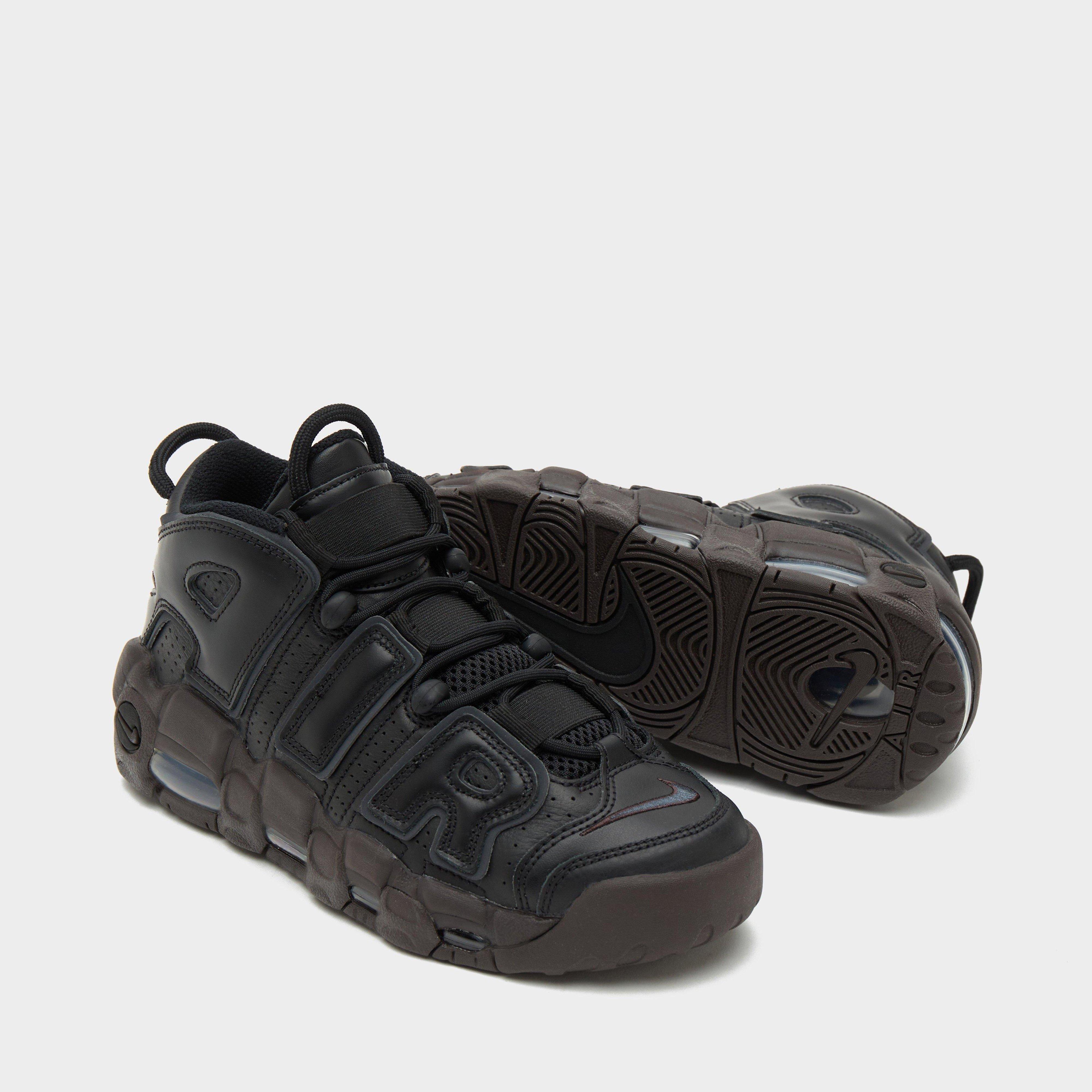 Nike Air More Uptempo Women's