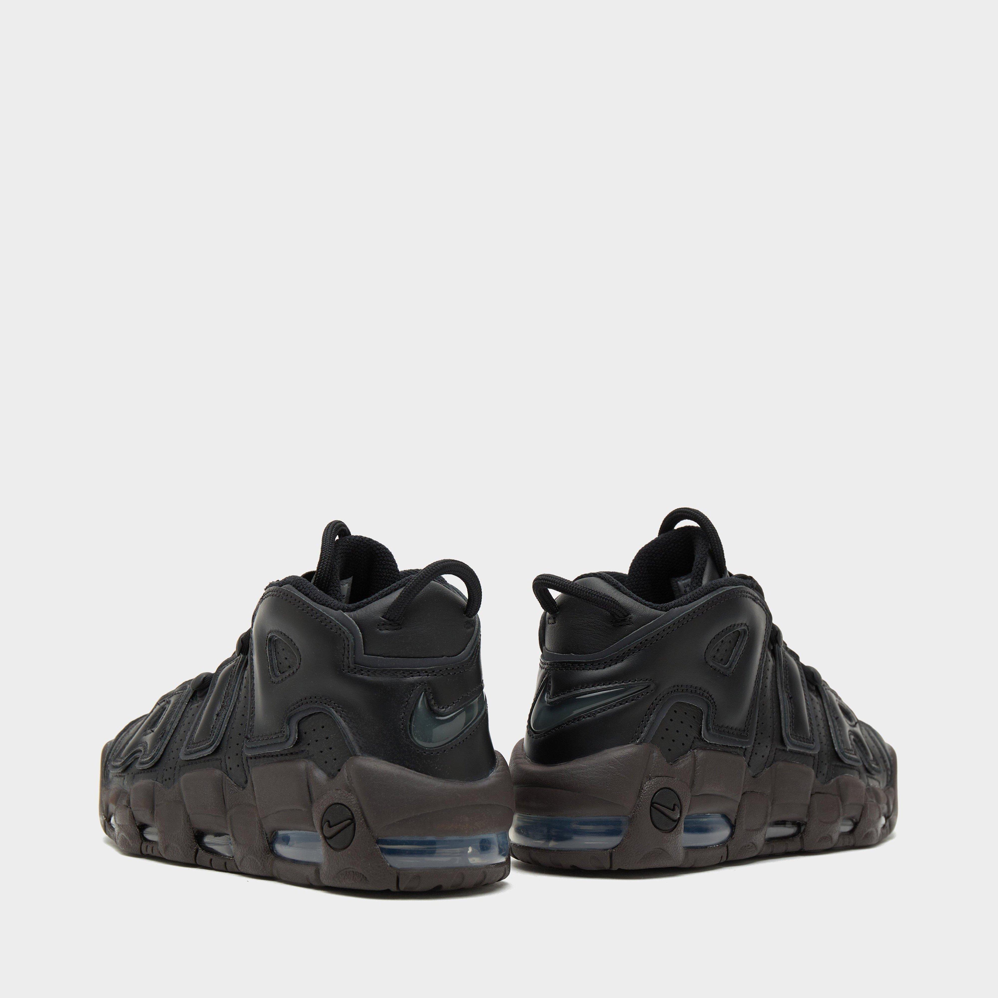 Nike Air More Uptempo Women's