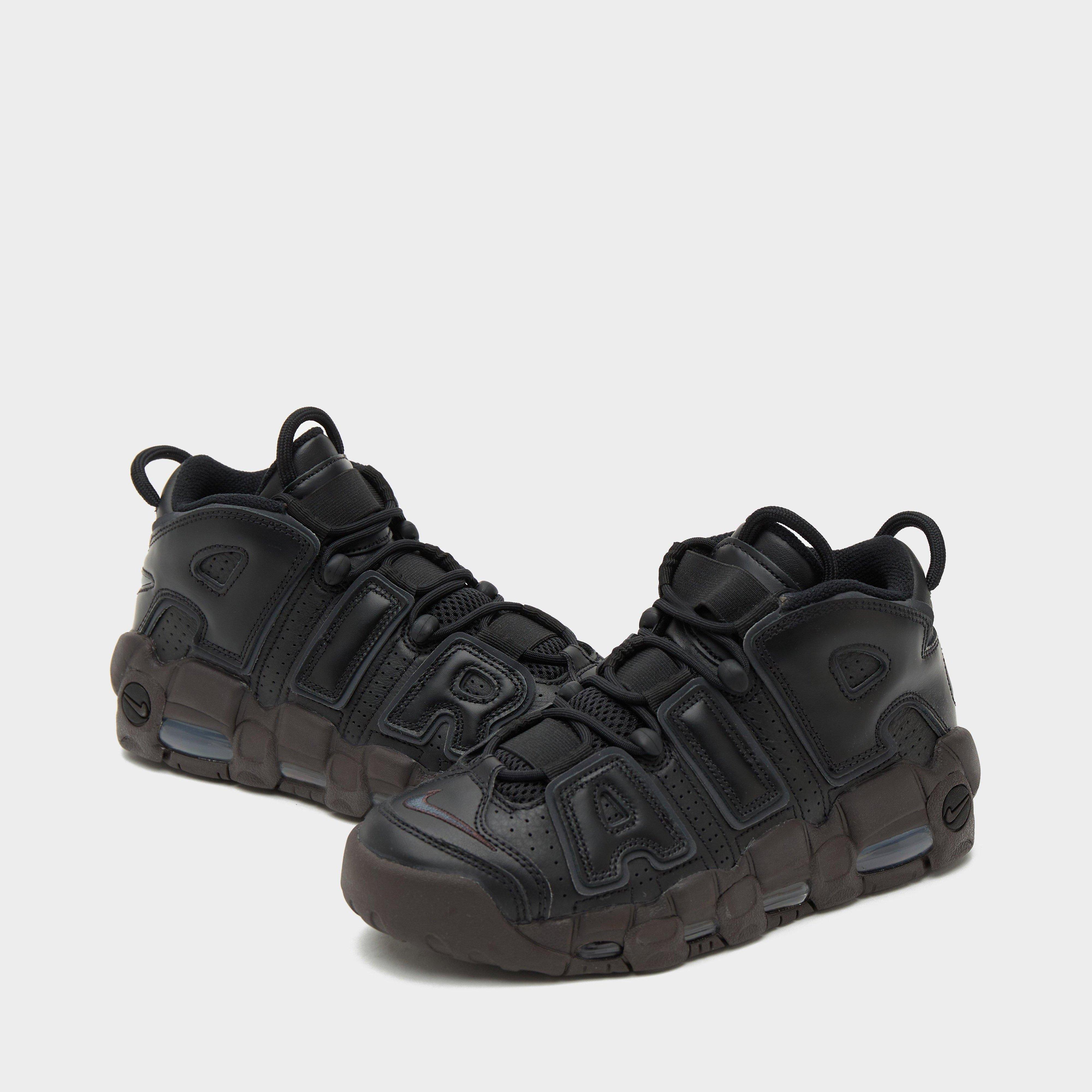 Nike Air More Uptempo Women's