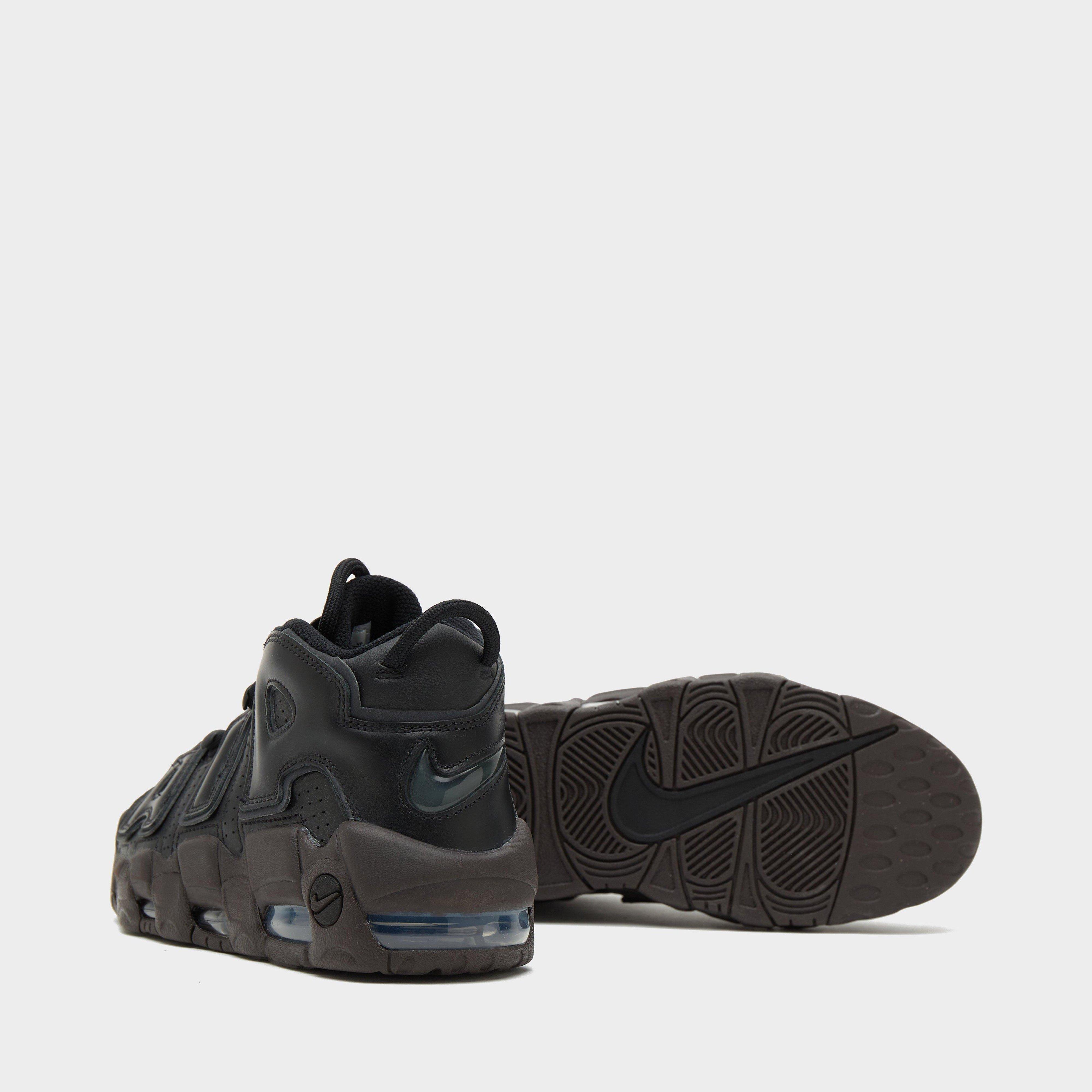 Nike Air More Uptempo Women's