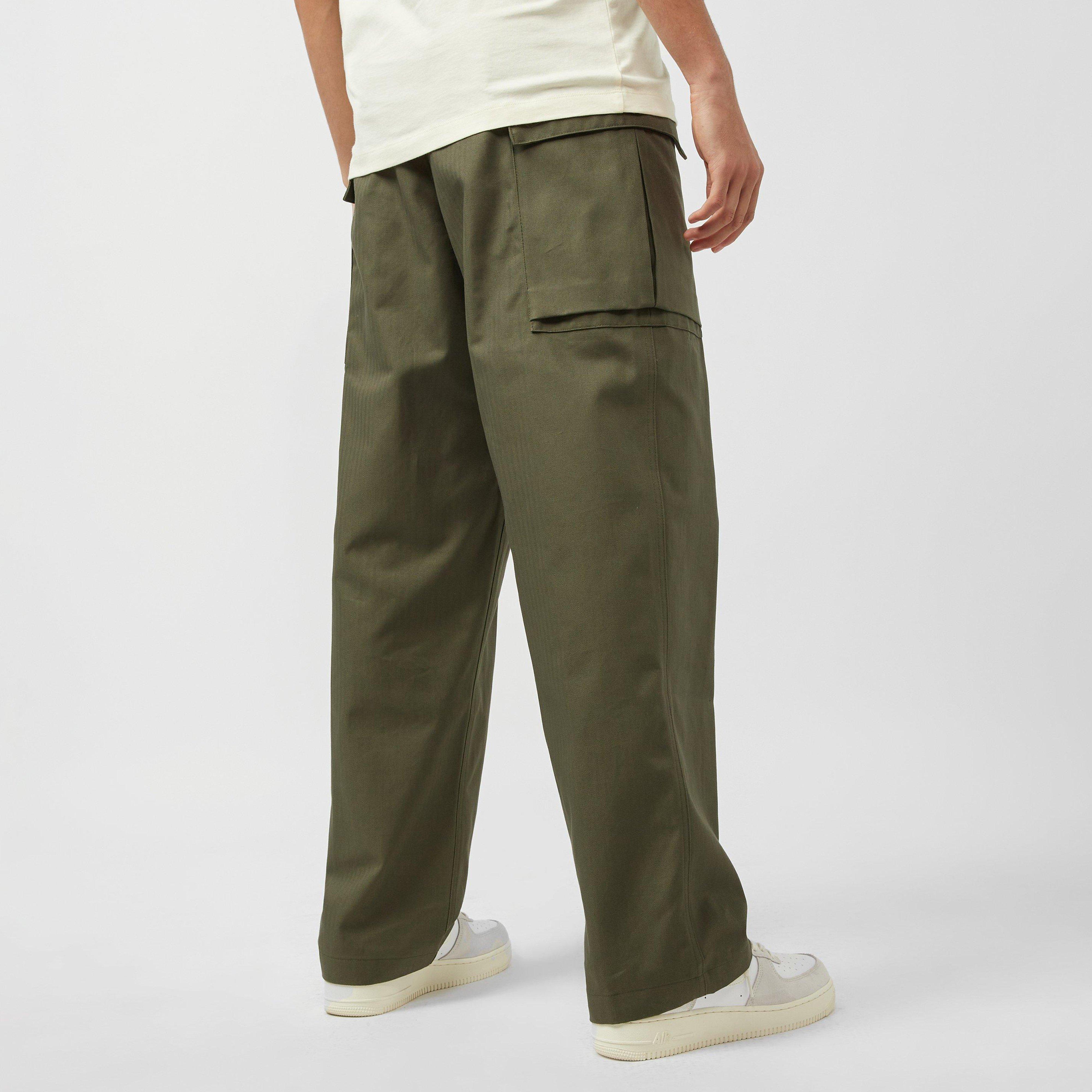 Nike Life Cargo Pant