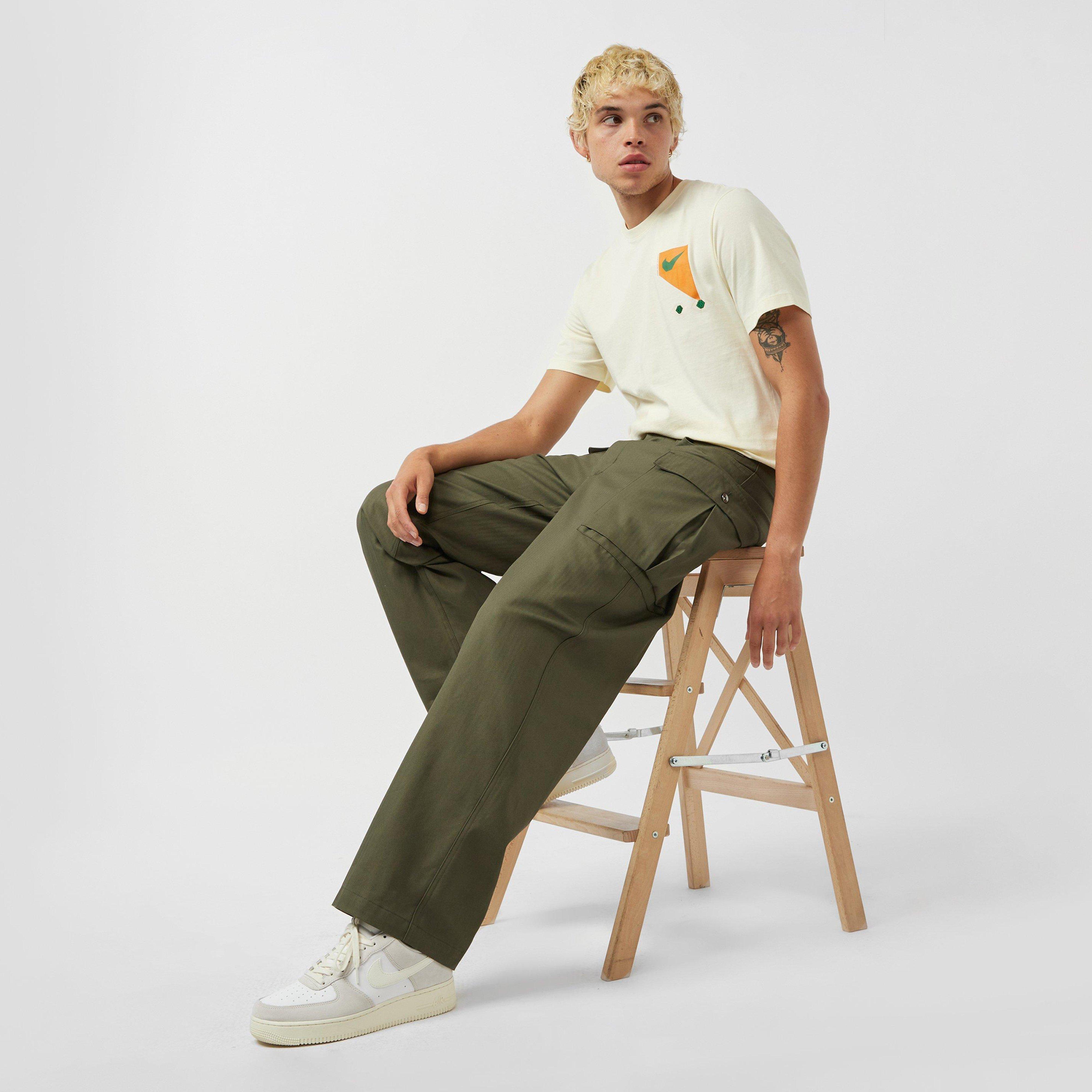 Nike Life Cargo Pant