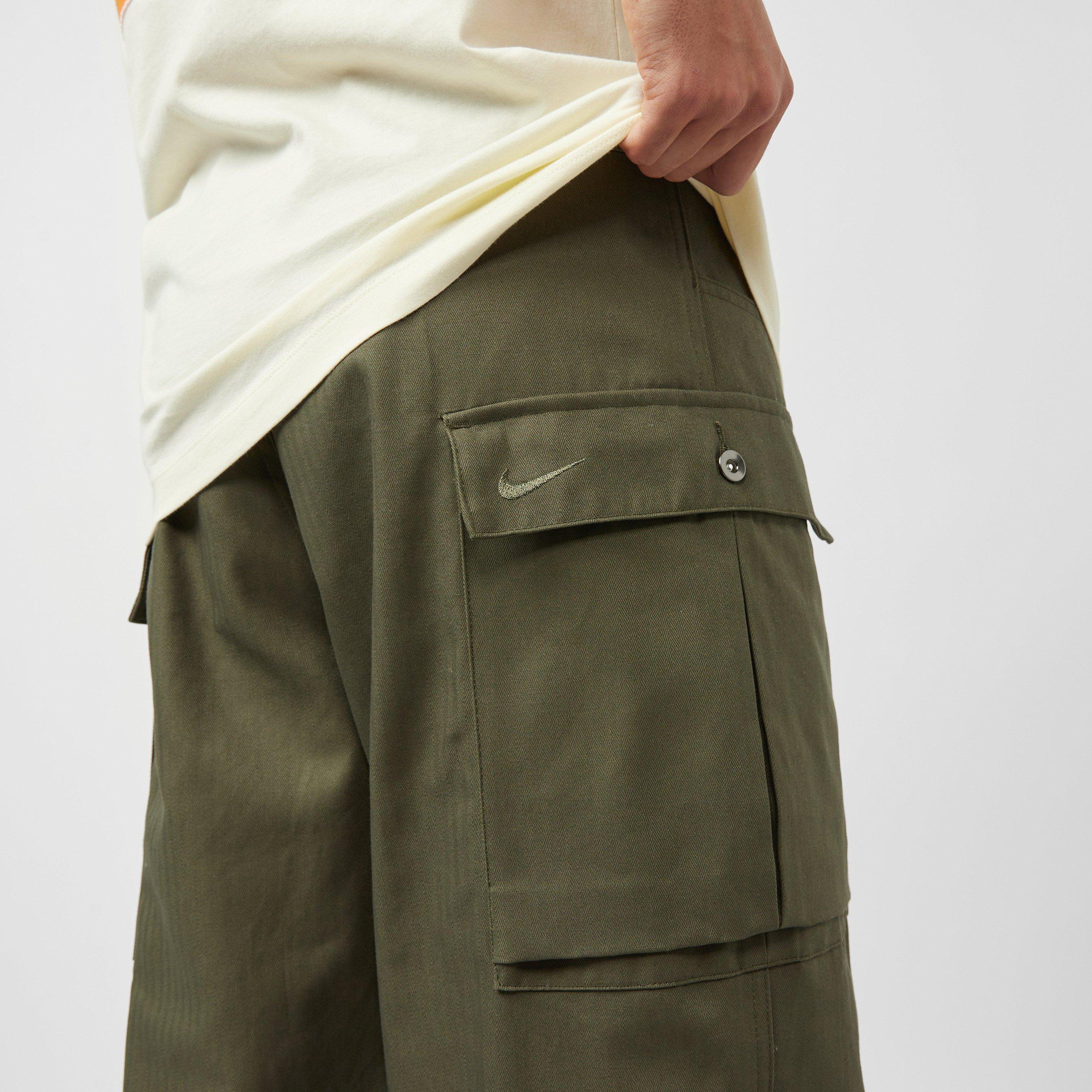 Nike Life Cargo Pant