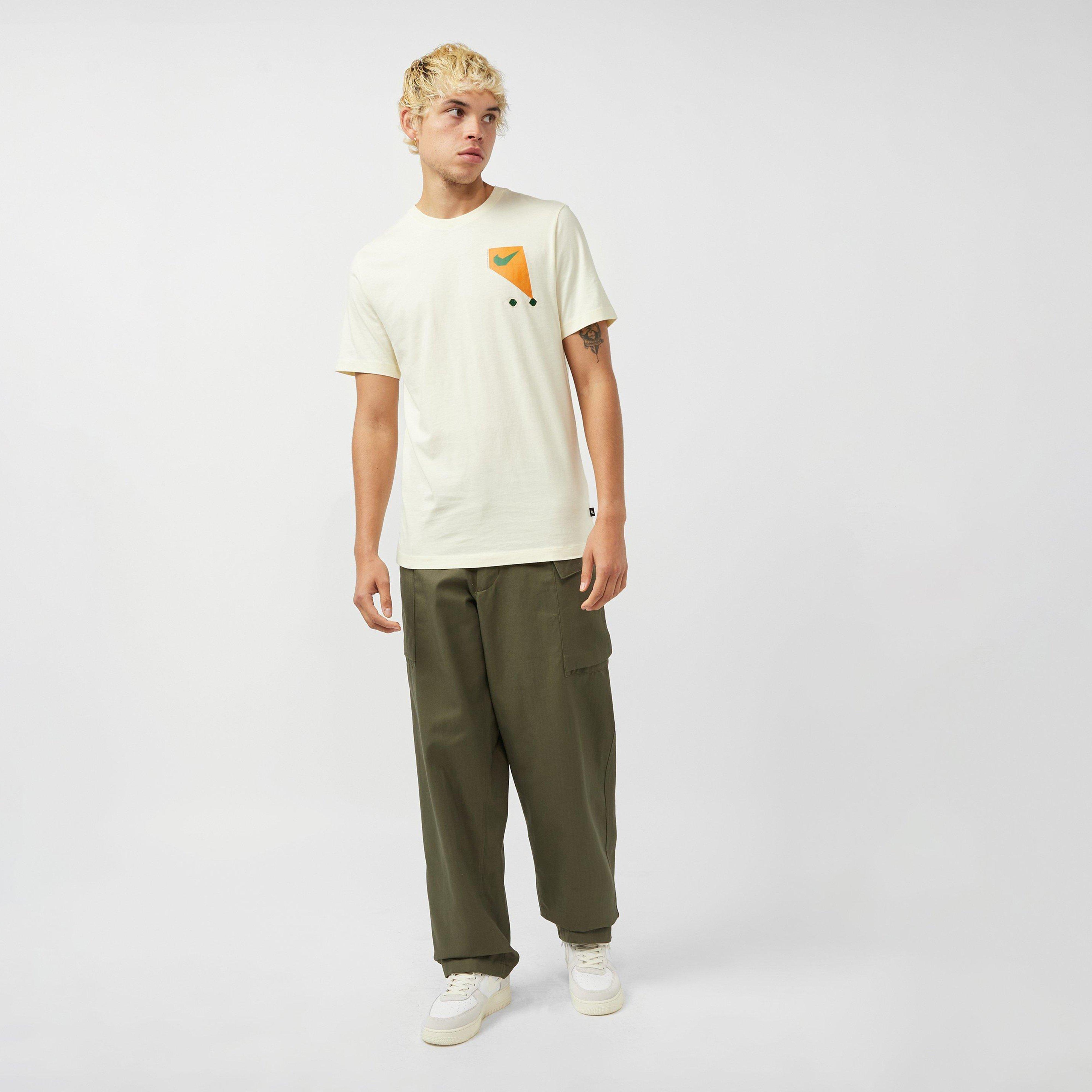 Nike Life Cargo Pant