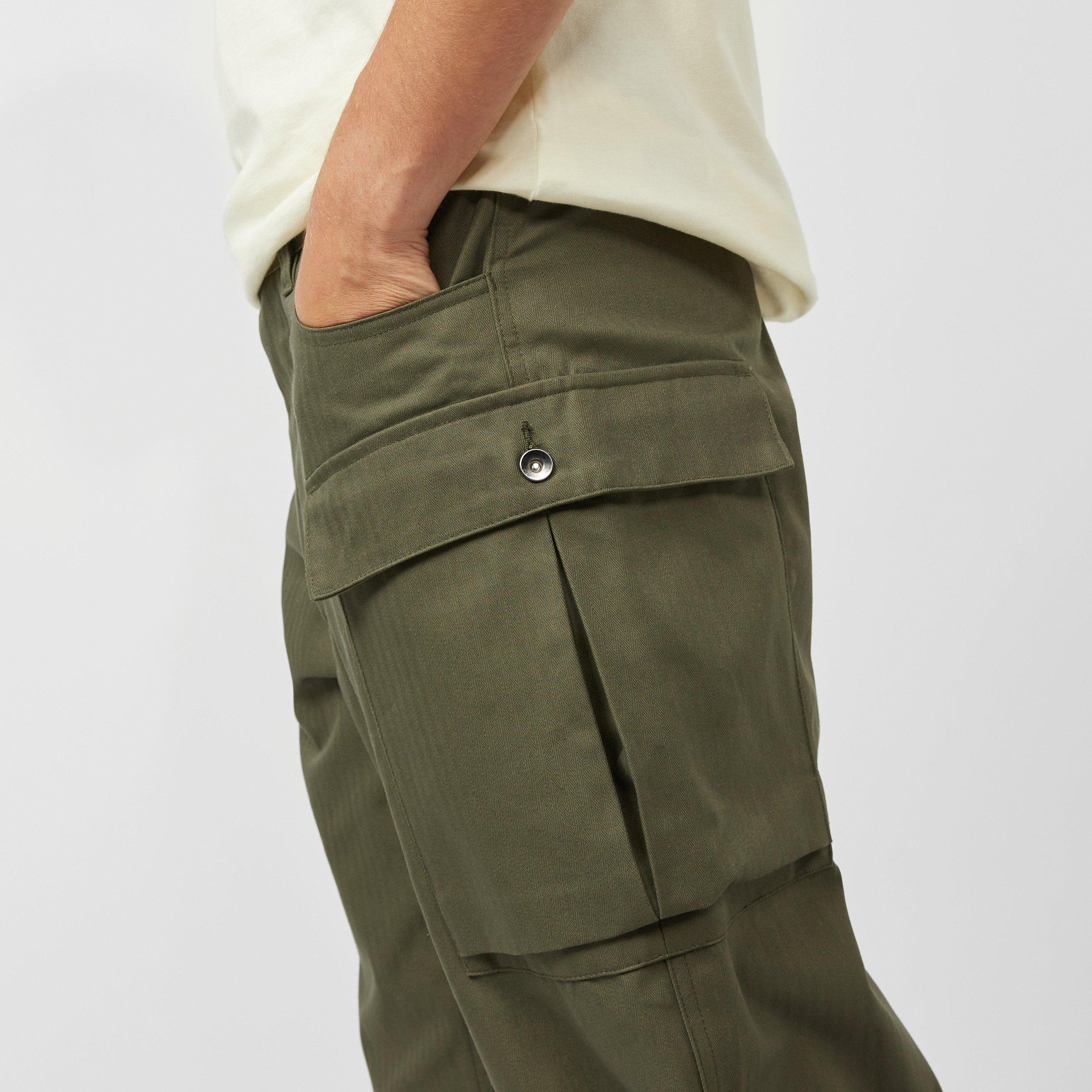 Nike Life Cargo Pant