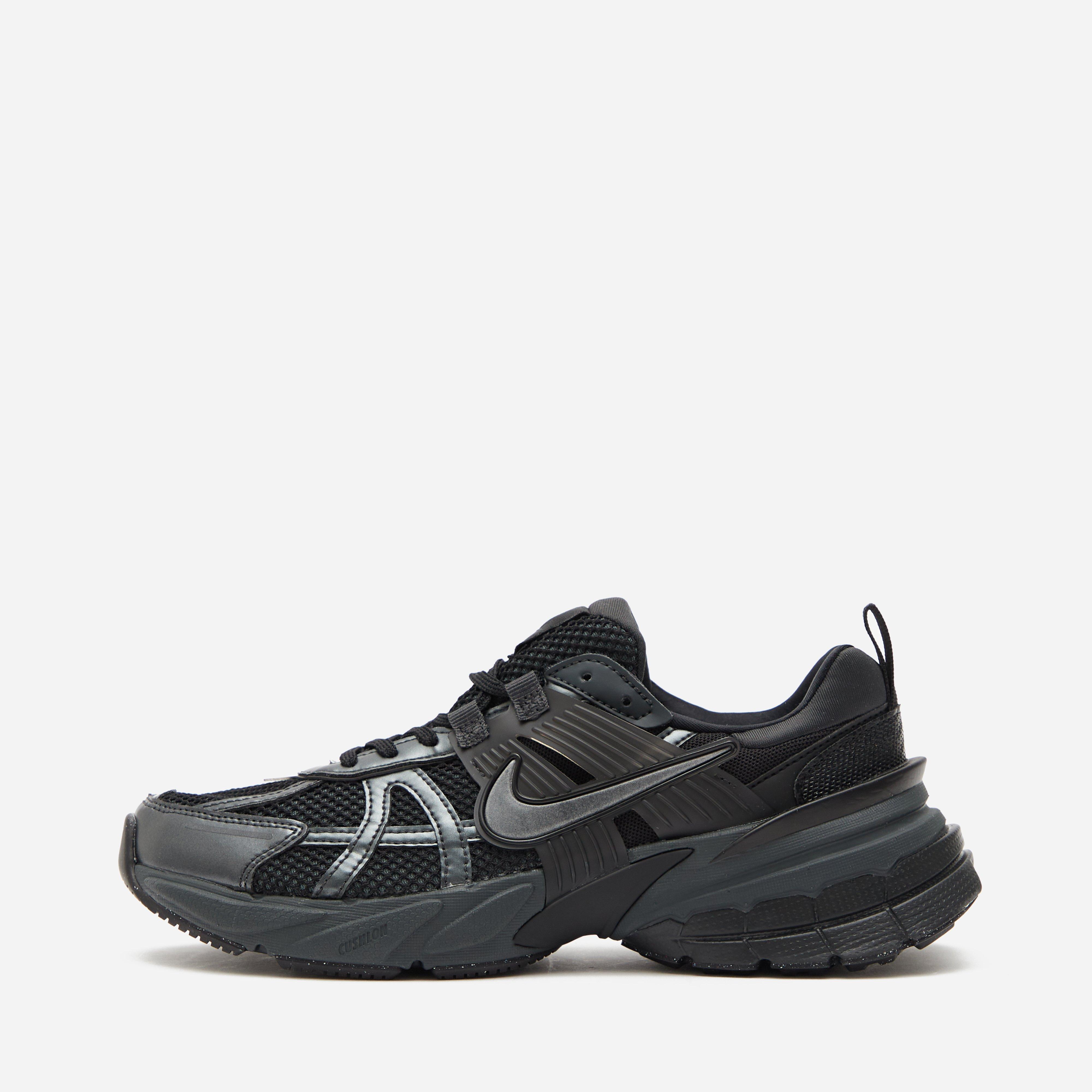 Nike V2K Run Women's