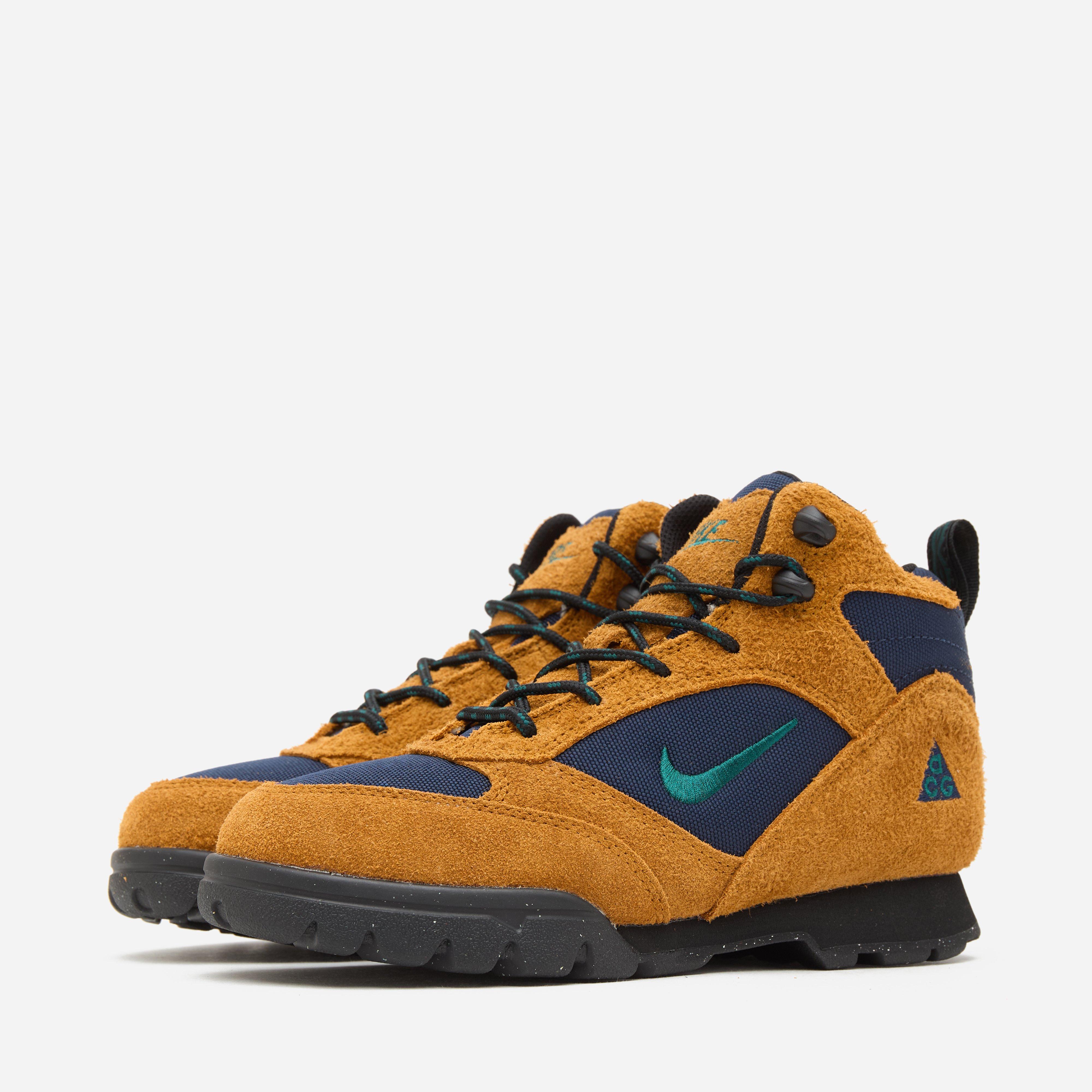 Nike ACG Torre Mid Women's