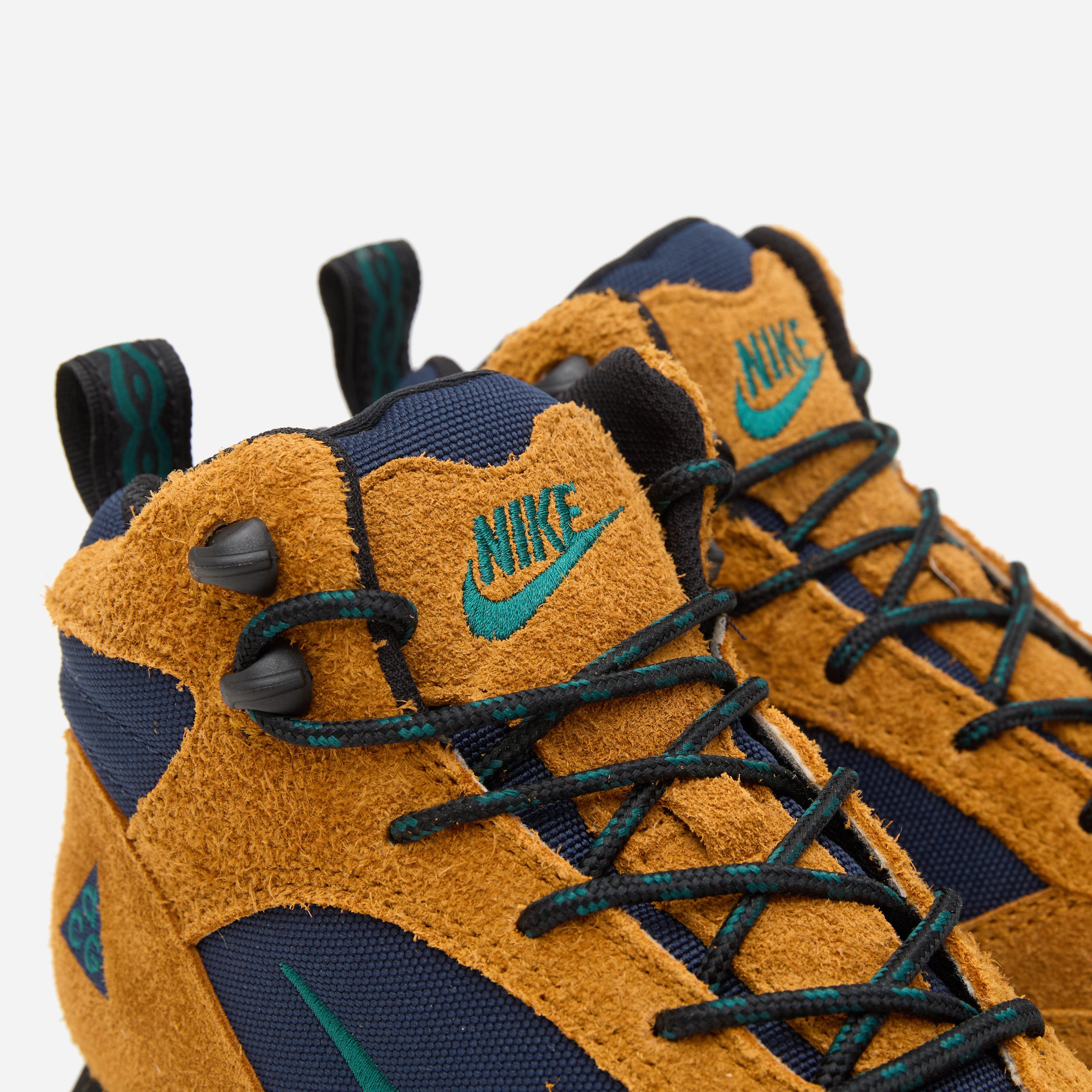 Nike ACG Torre Mid Women's