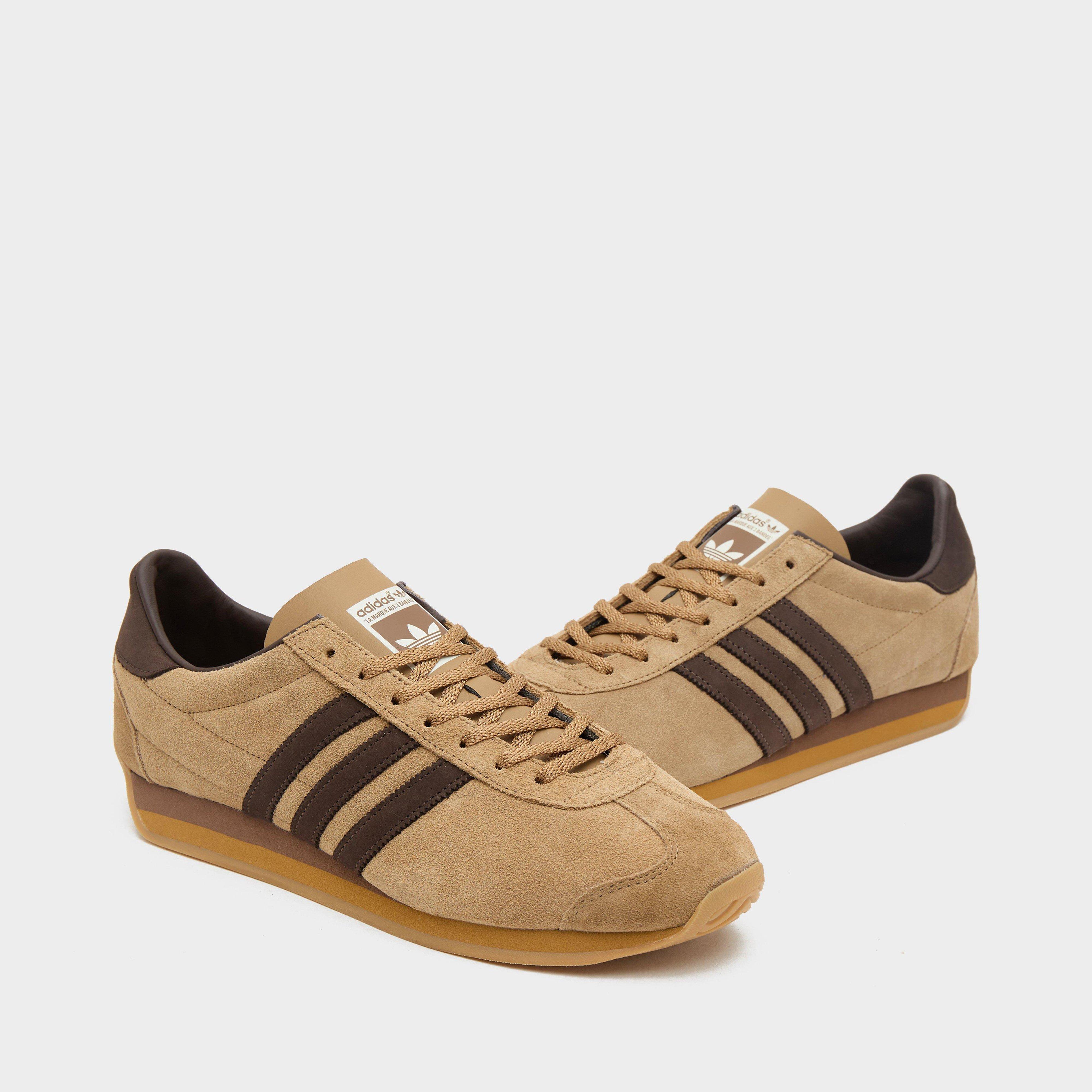 adidas Originals Archive Country OG - ?exclusive