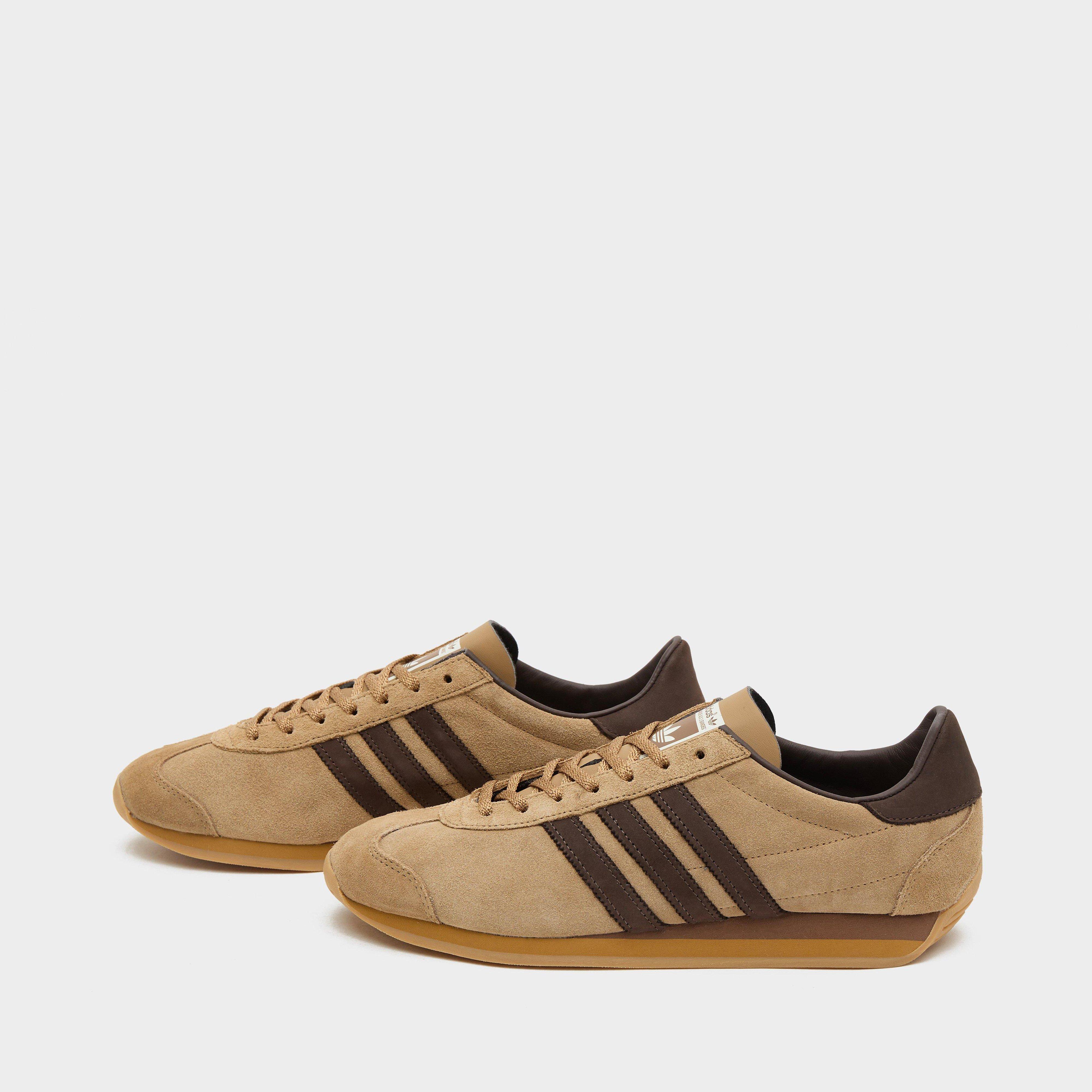 adidas Originals Archive Country OG - ?exclusive