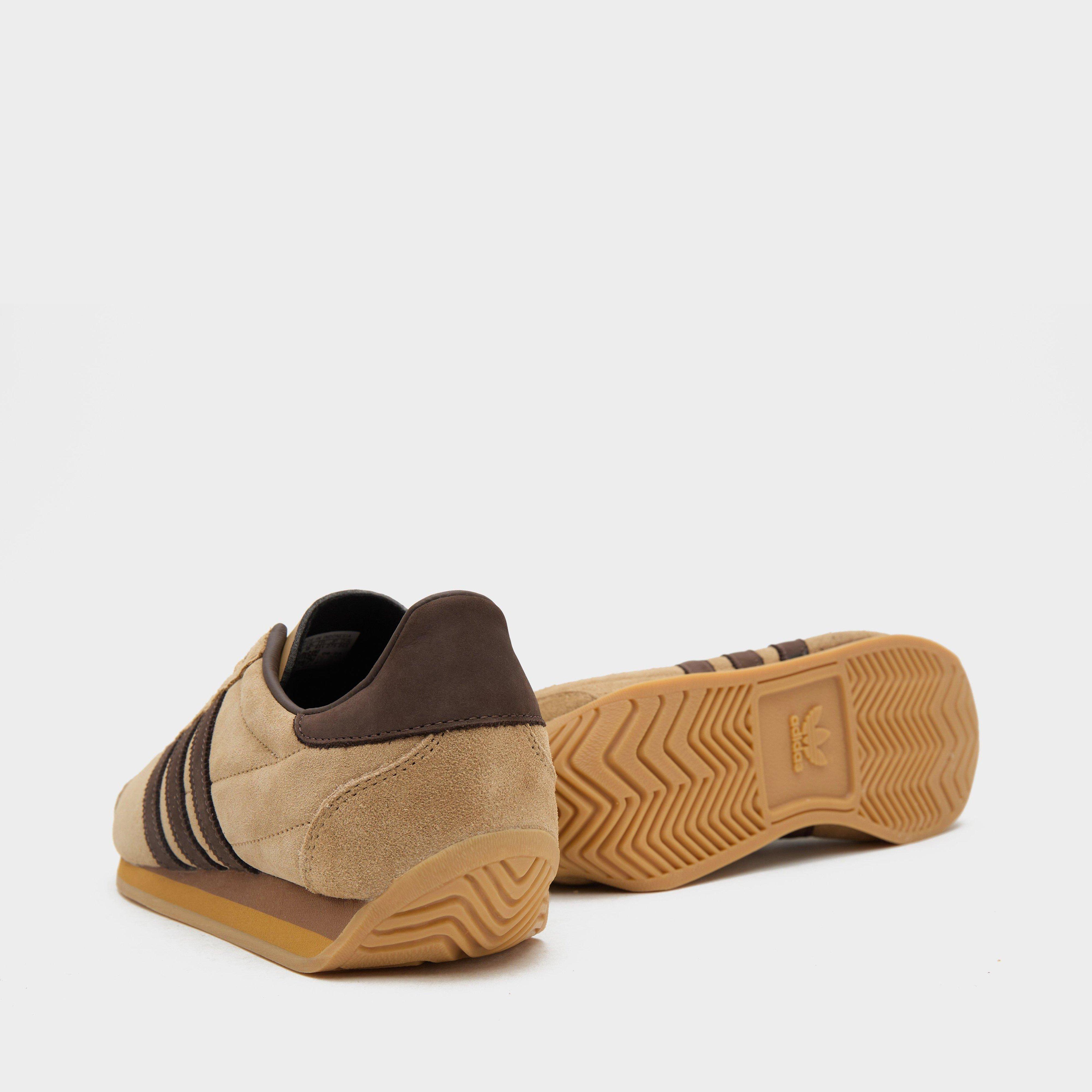 adidas Originals Archive Country OG - ?exclusive