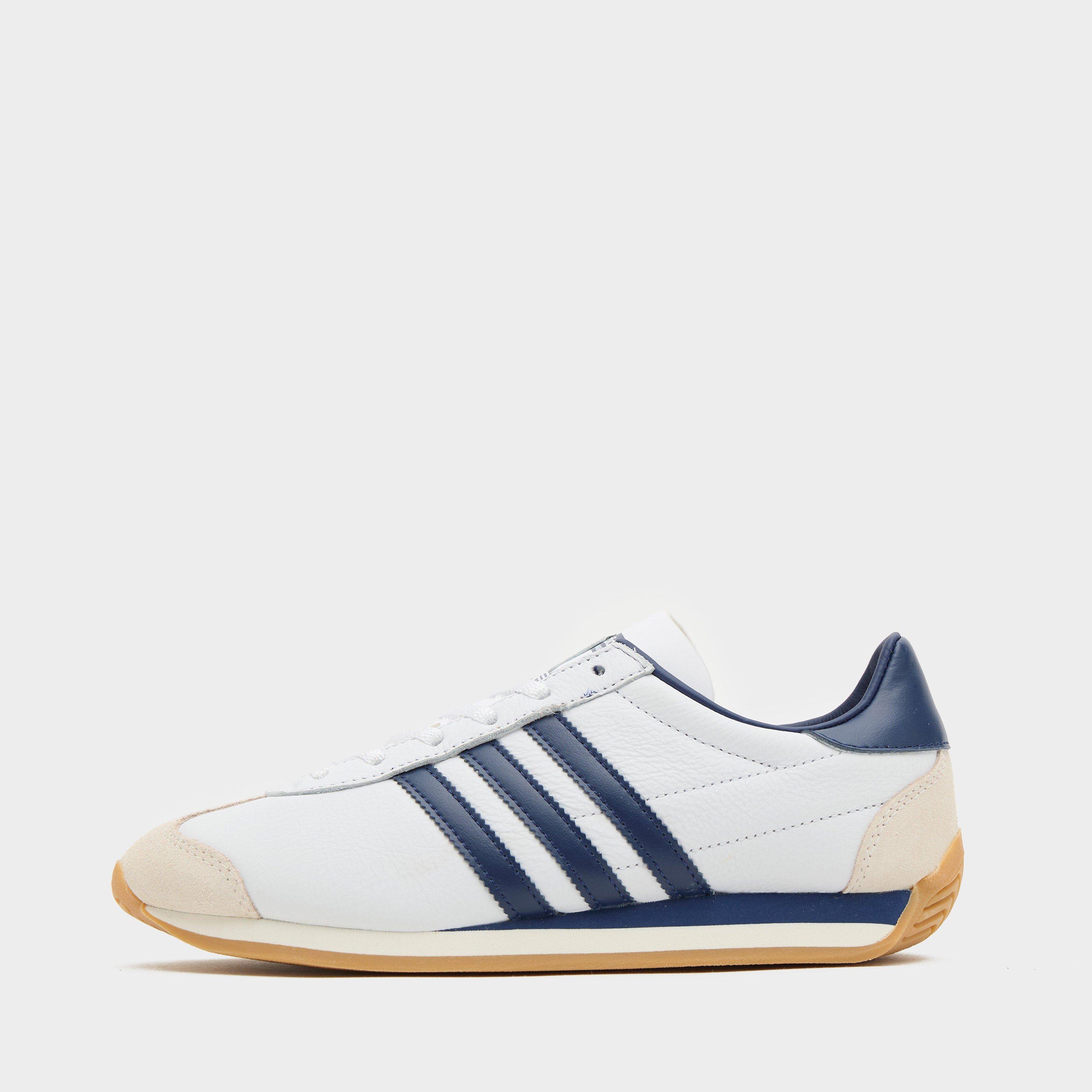 adidas Originals Archive Country OG - ?exclusive Women's