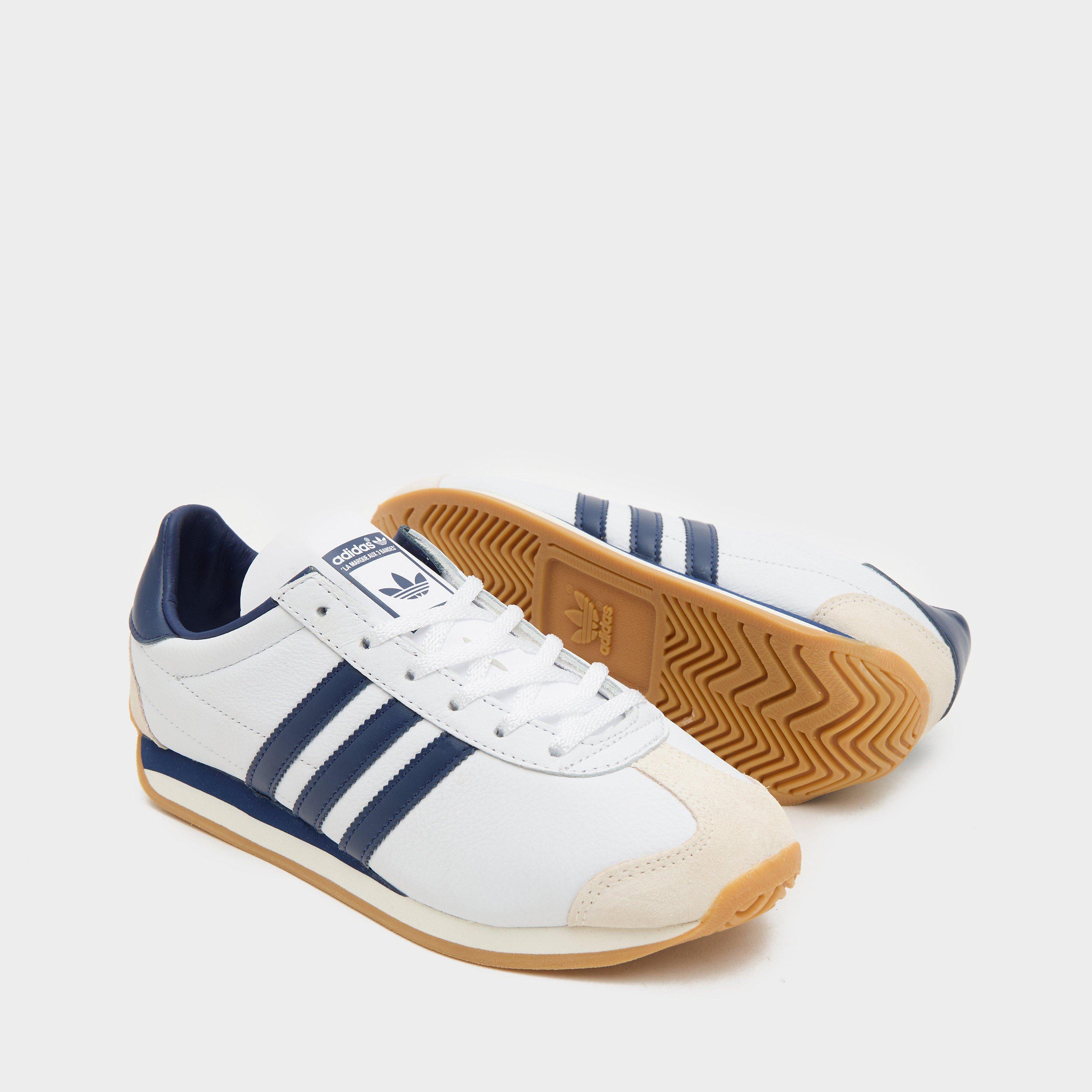 adidas Originals Archive Country OG - ?exclusive Women's