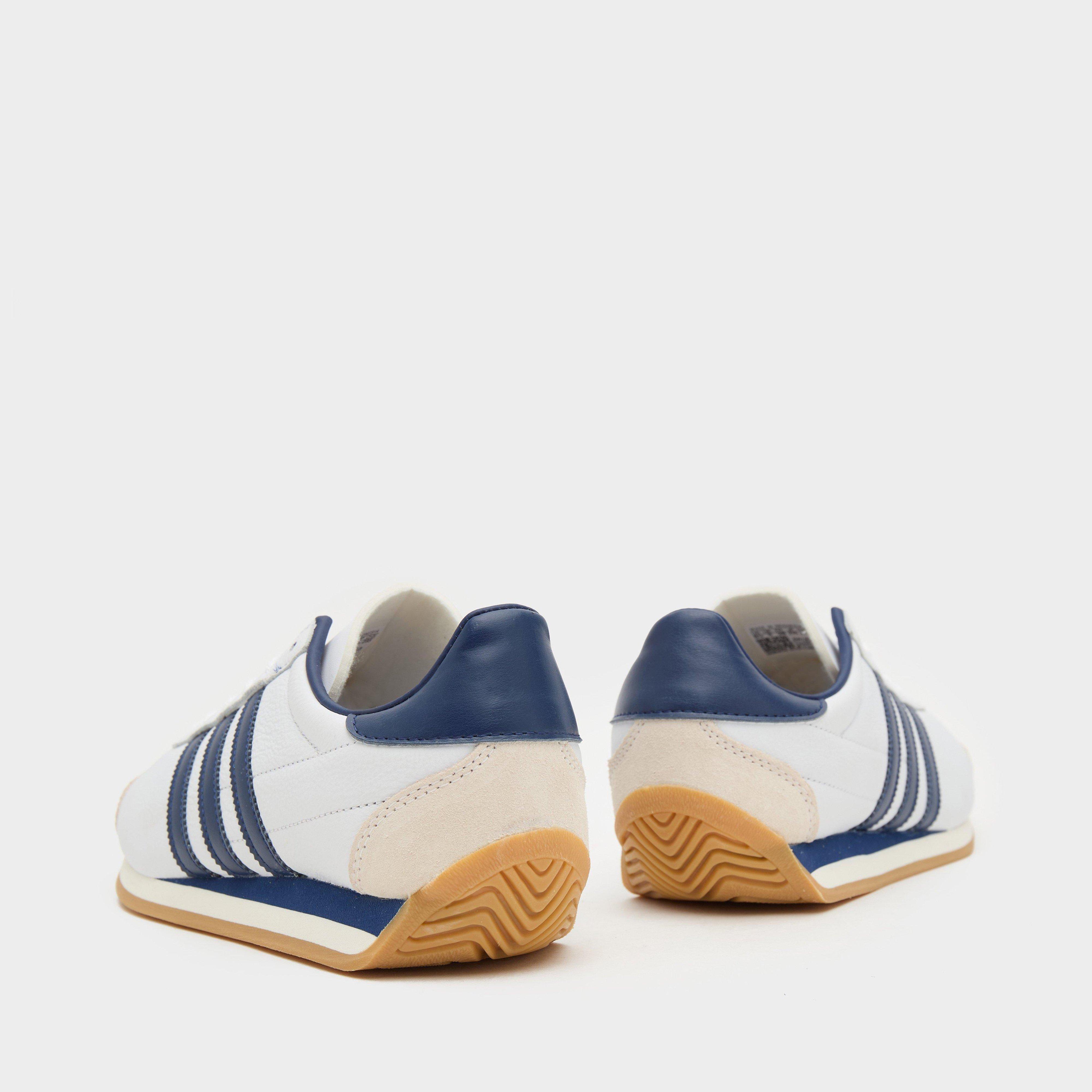 adidas Originals Archive Country OG - ?exclusive Women's