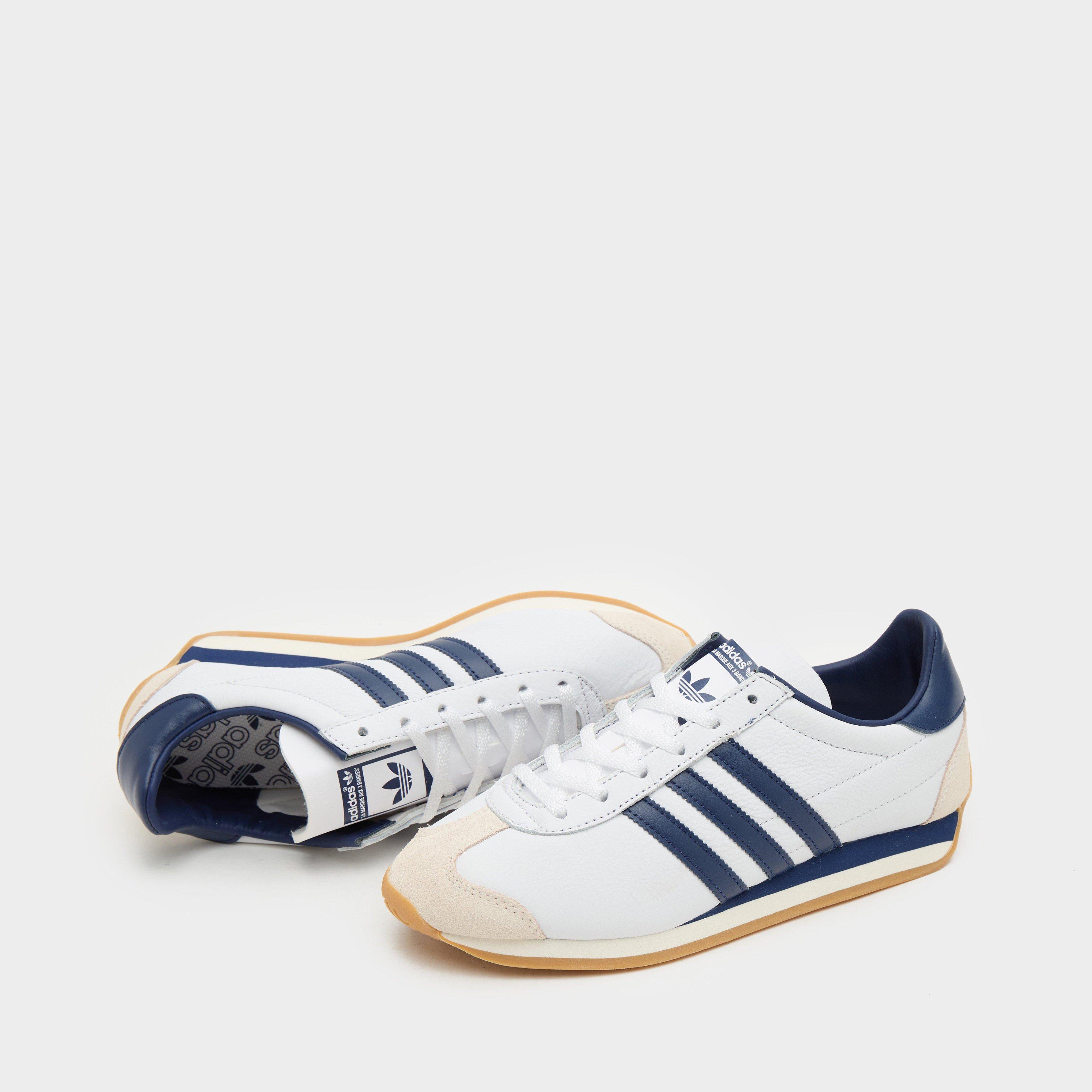 adidas Originals Archive Country OG - ?exclusive Women's