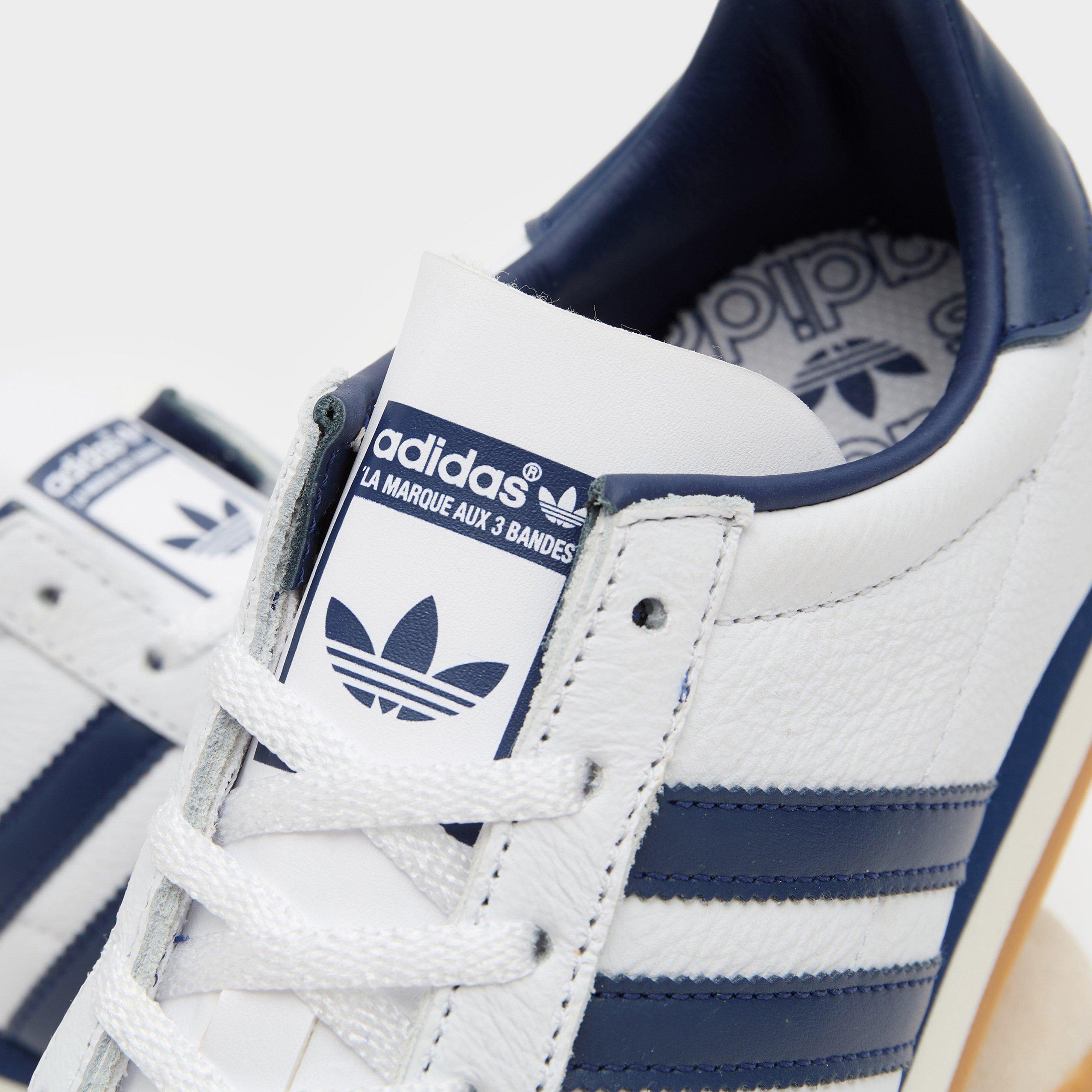 adidas Originals Archive Country OG - ?exclusive Women's