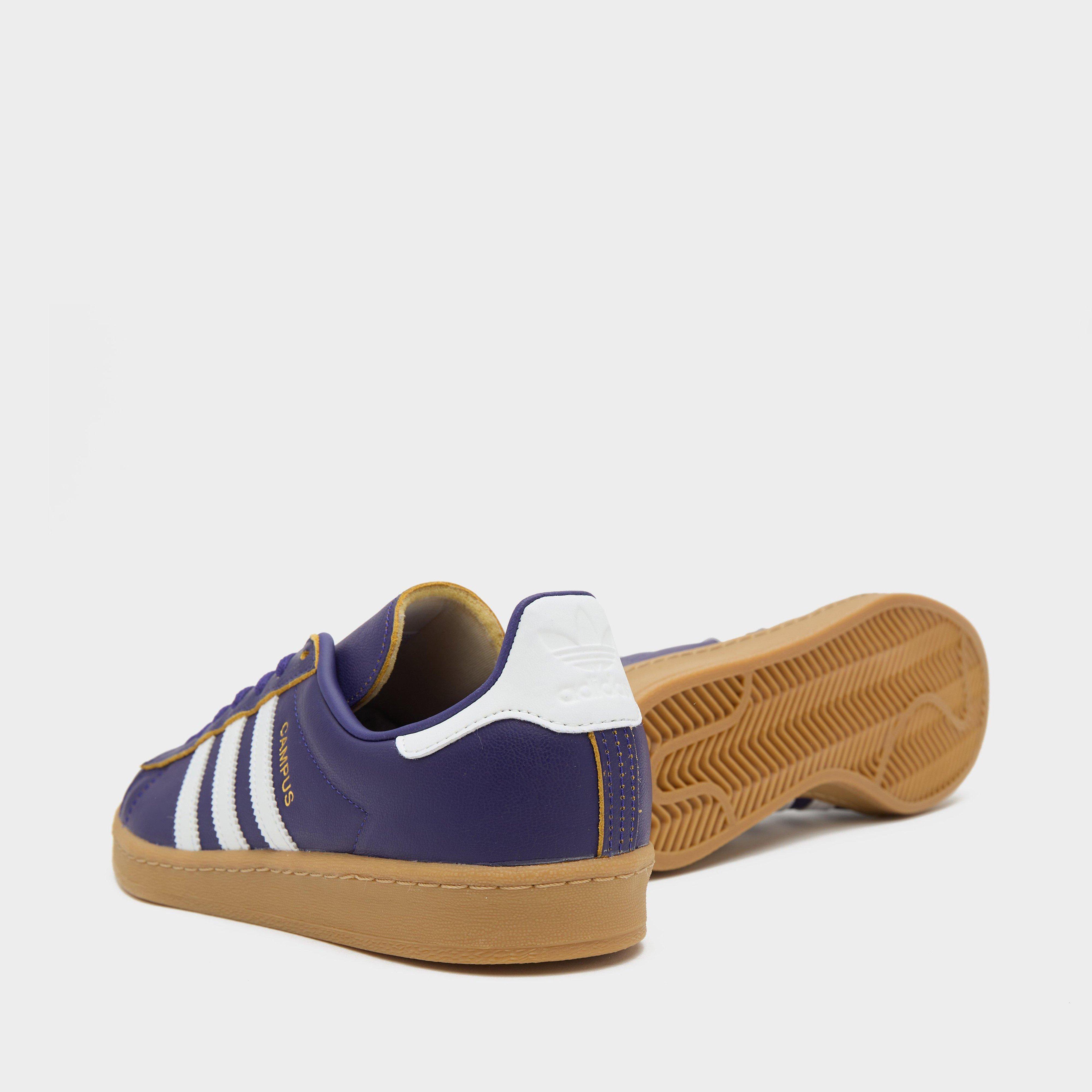 adidas Originals Campus 80s