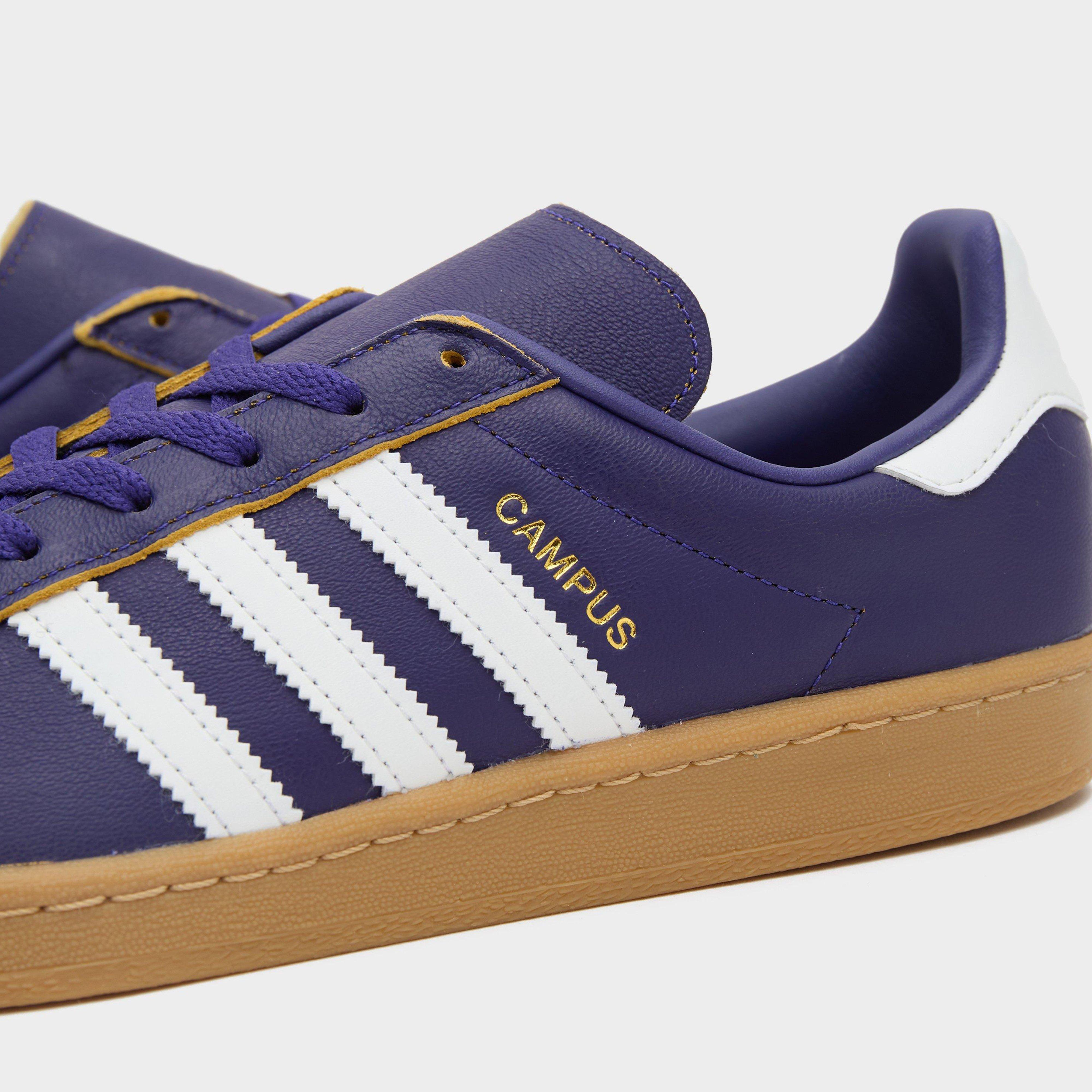 adidas Originals Campus 80s