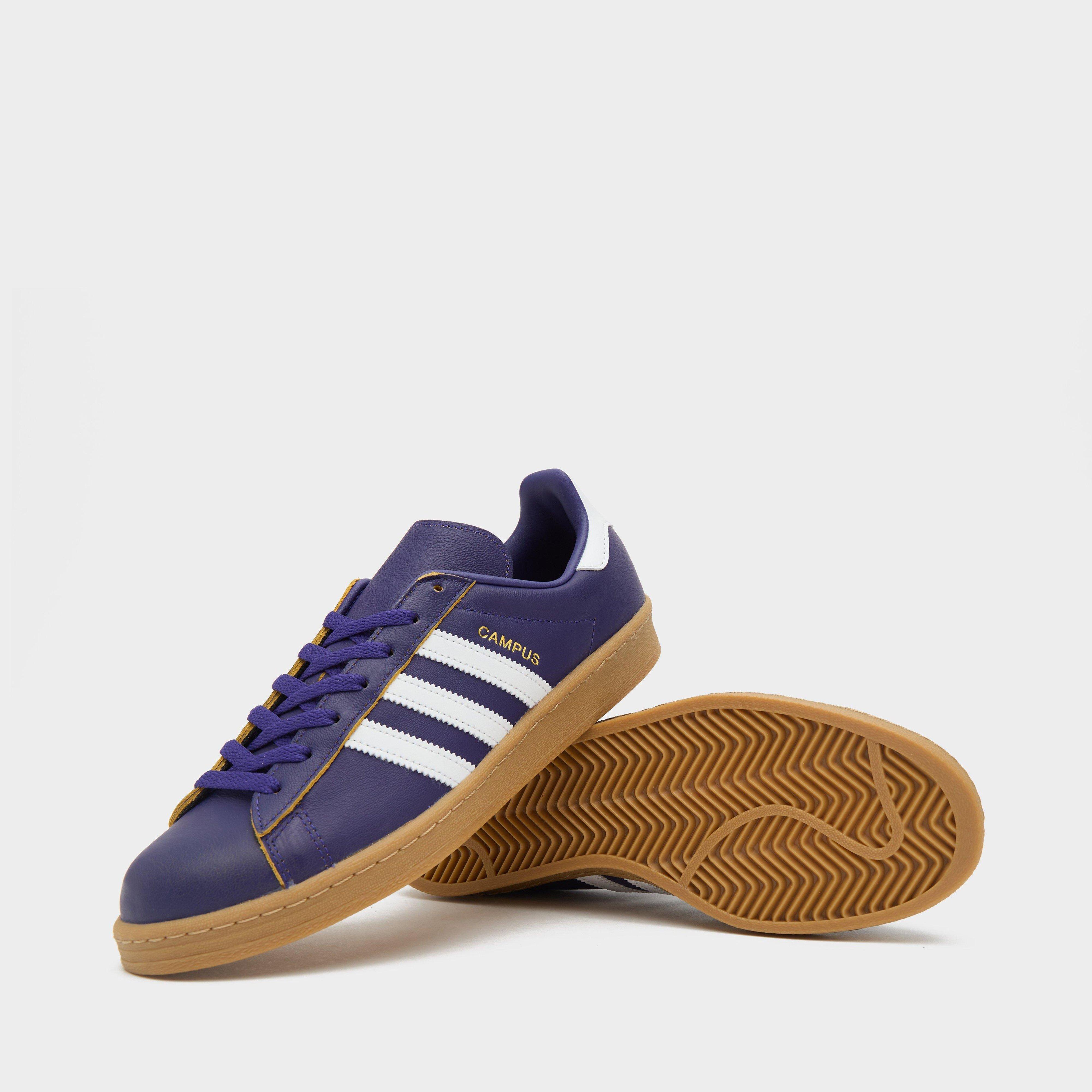 adidas Originals Campus 80s