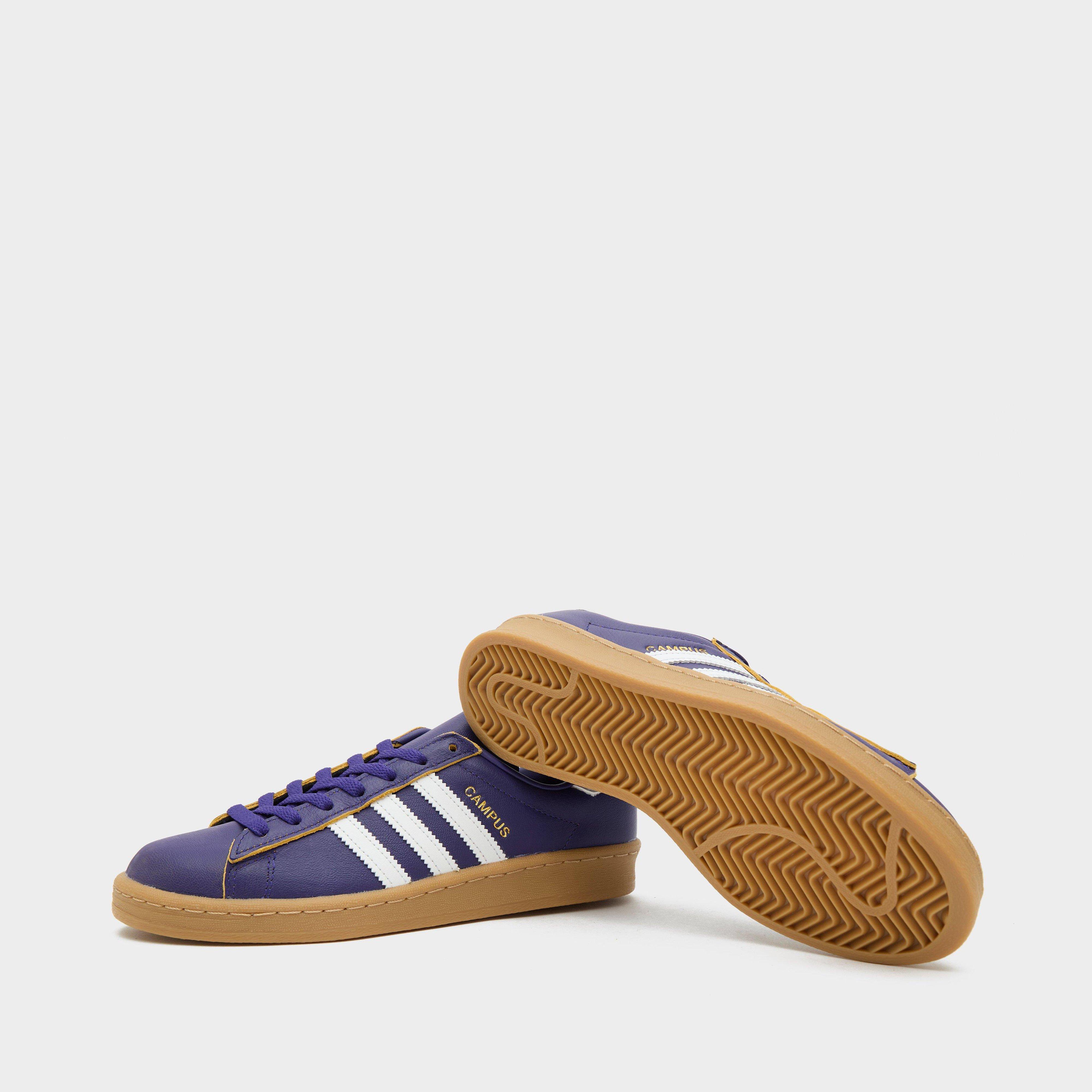 adidas Originals Campus 80s 'City Flip' - ?exclusive Women's