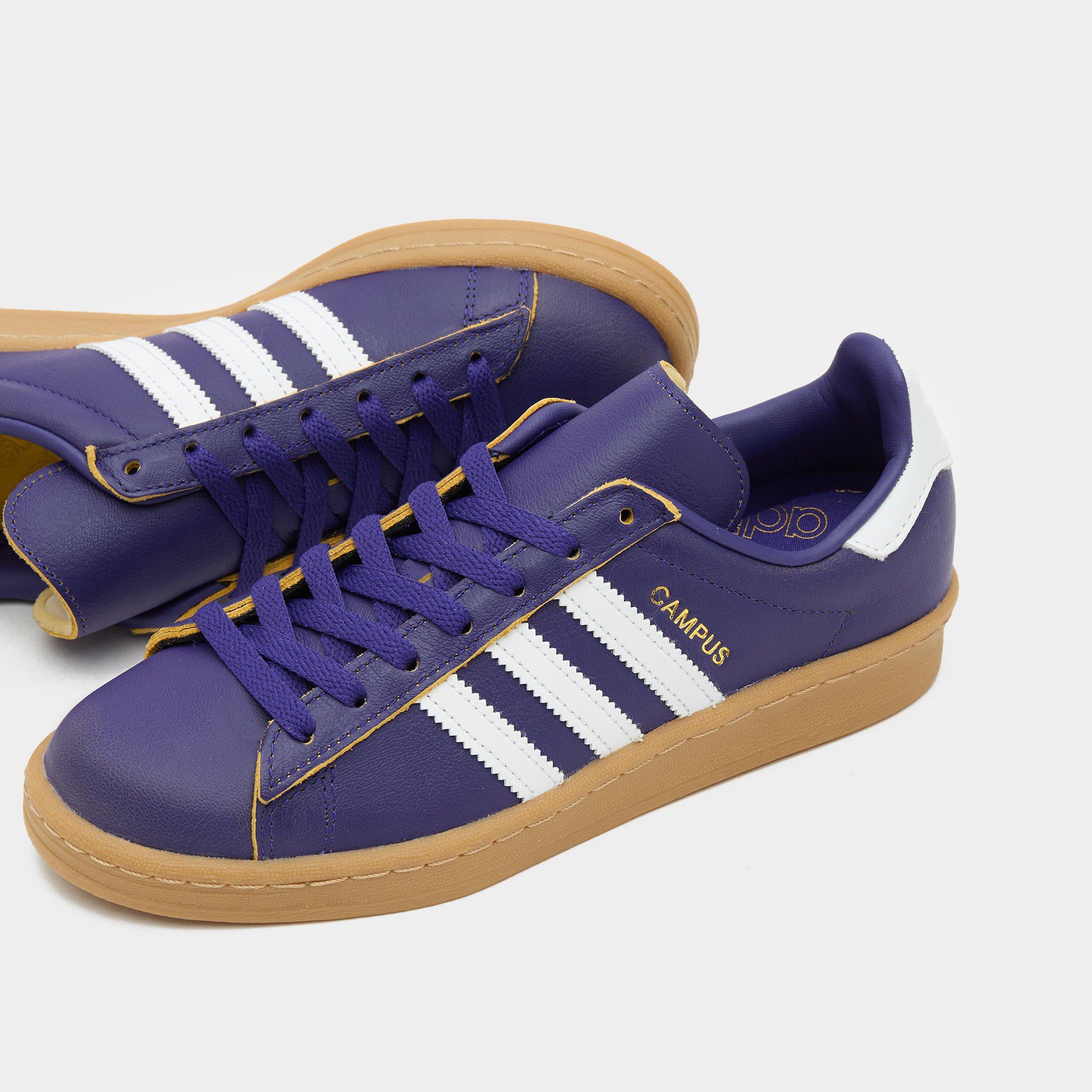 adidas Originals Campus 80s 'City Flip' - ?exclusive Women's