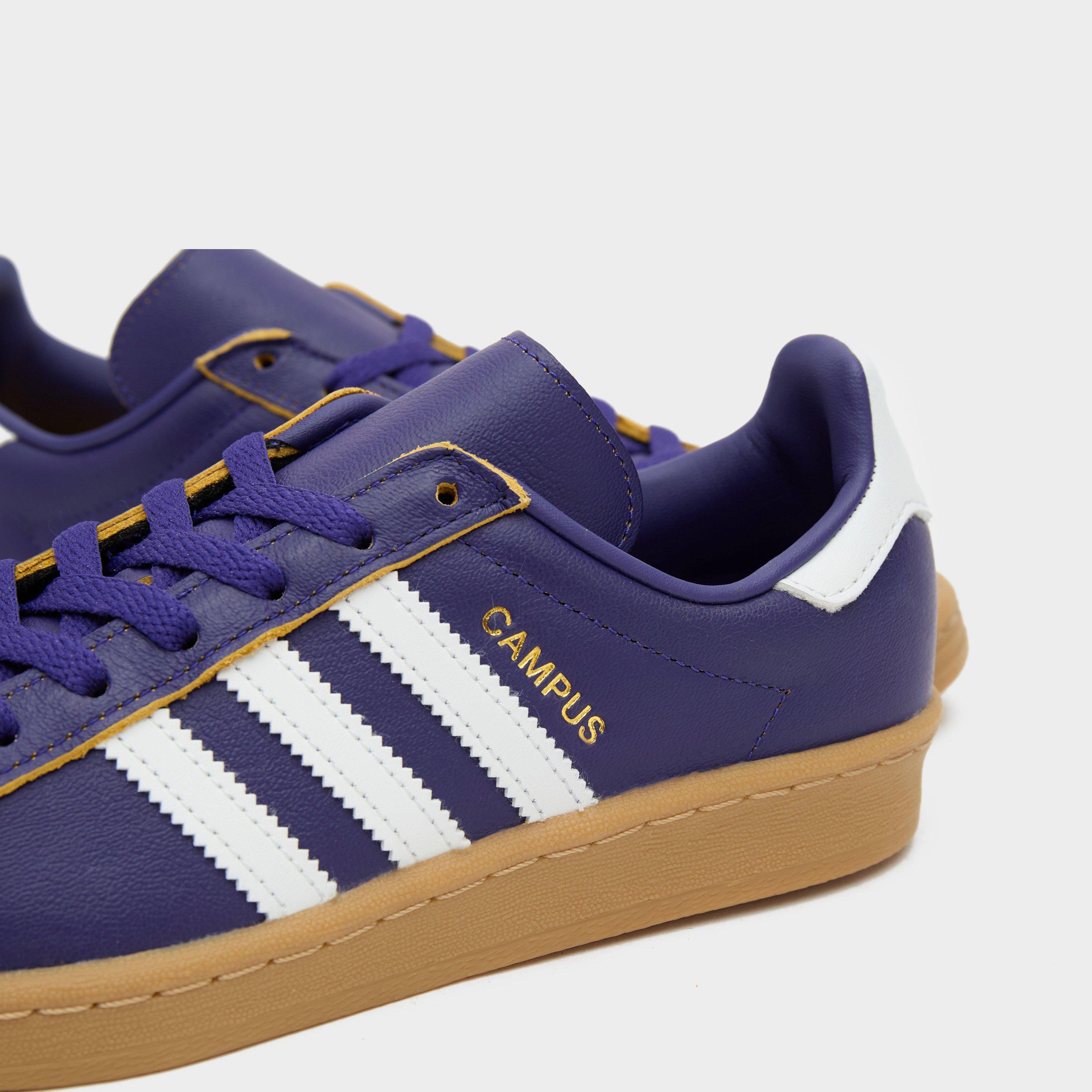 adidas Originals Campus 80s 'City Flip' - ?exclusive Women's