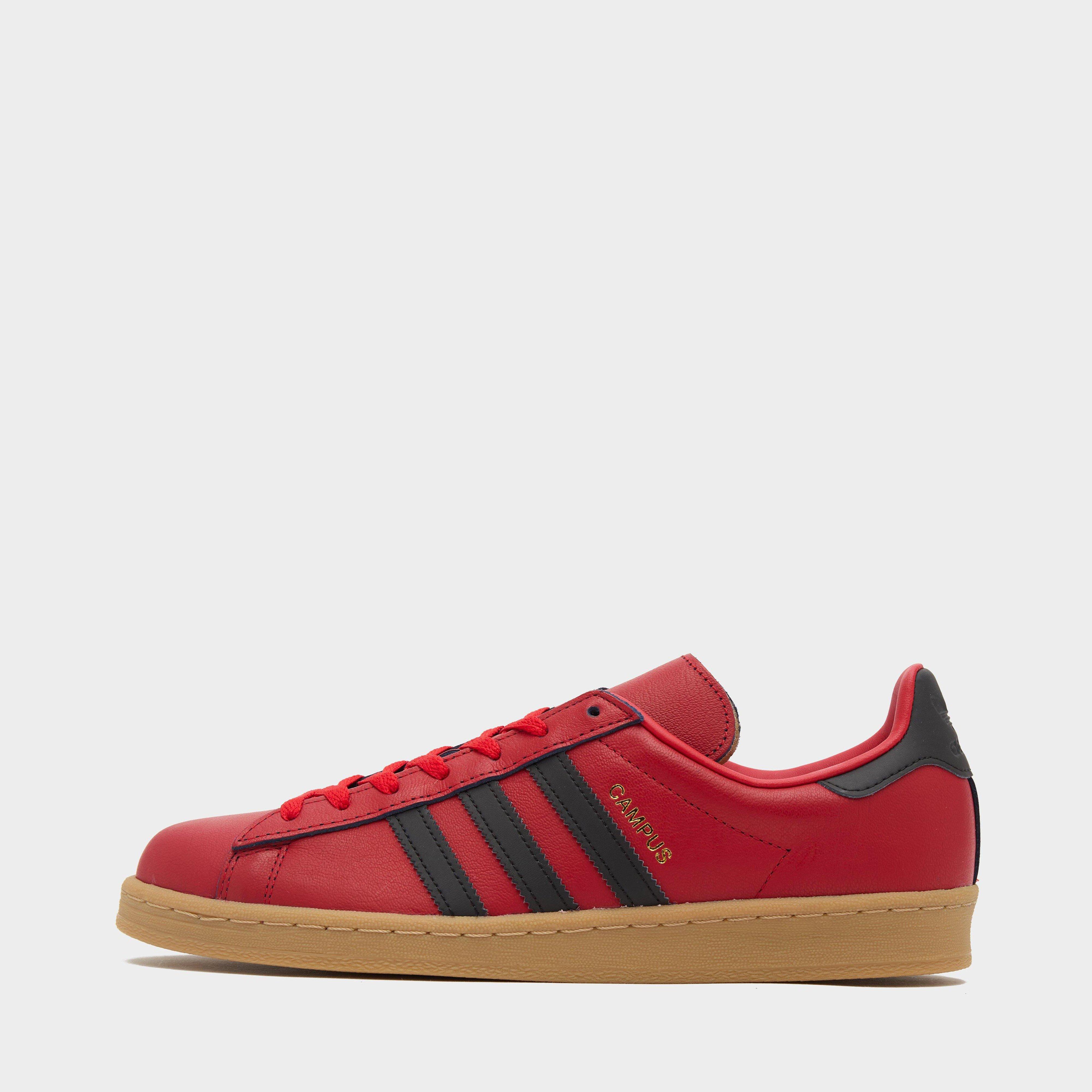 adidas Originals Campus 80s
