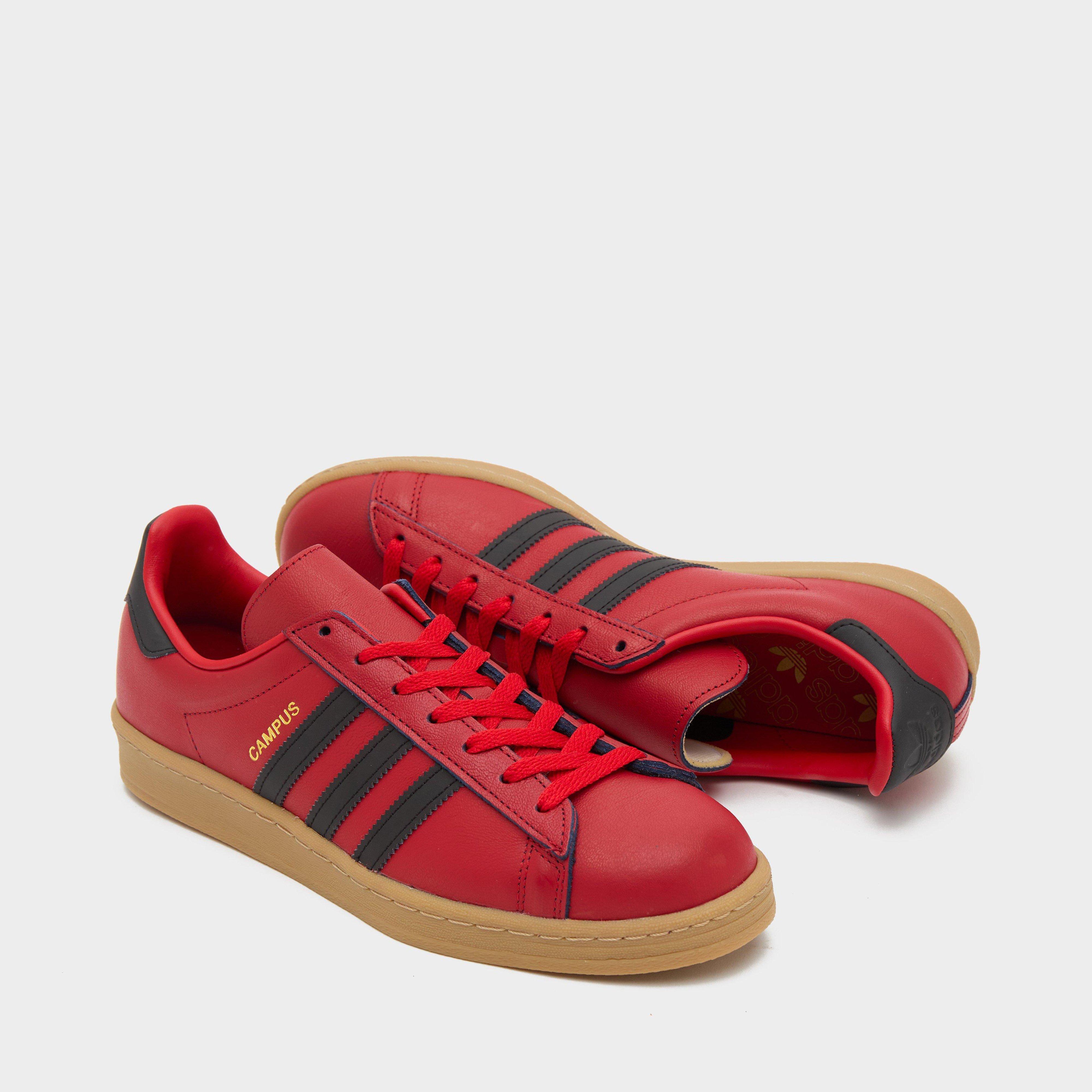 adidas Originals Campus 80s