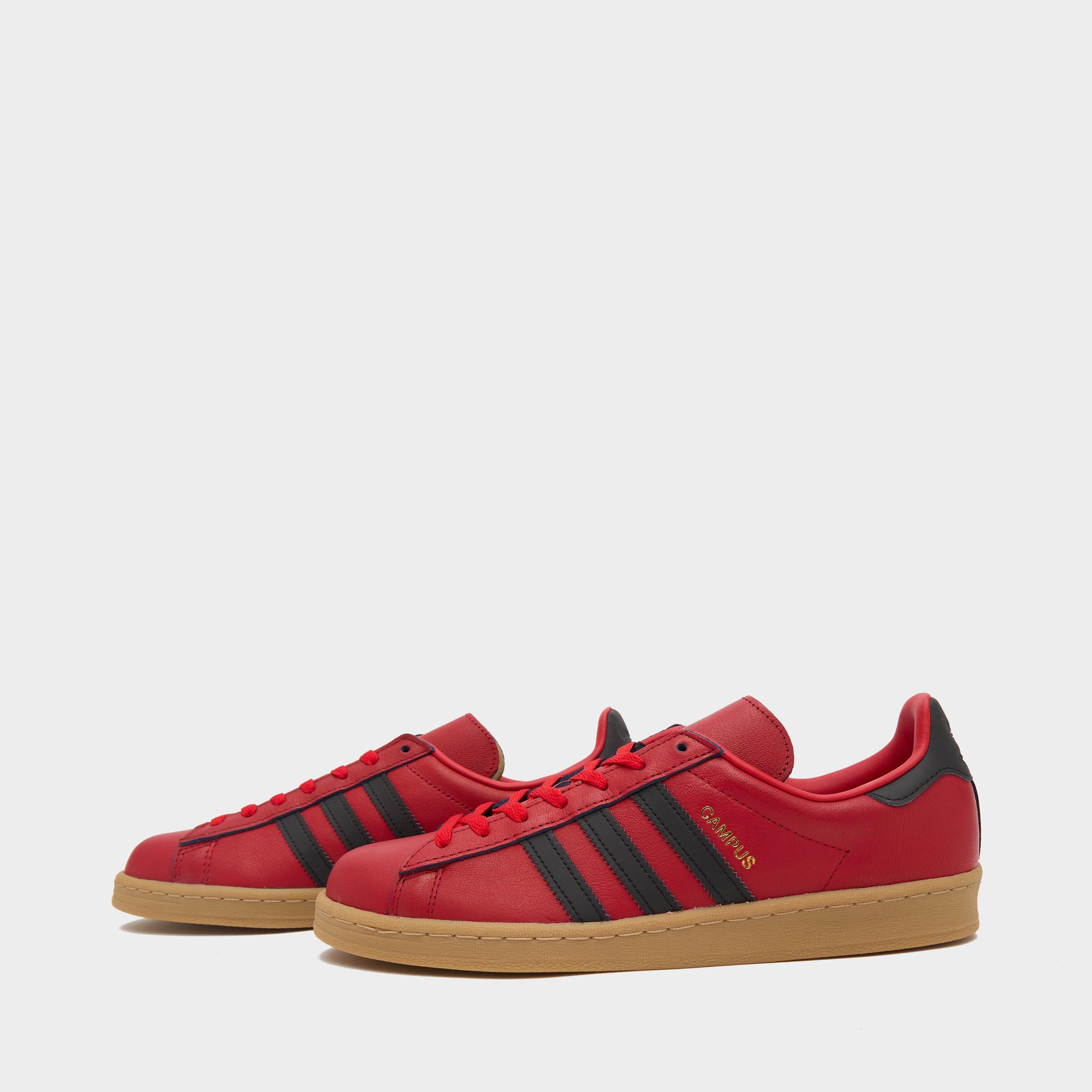 adidas Originals Campus 80s
