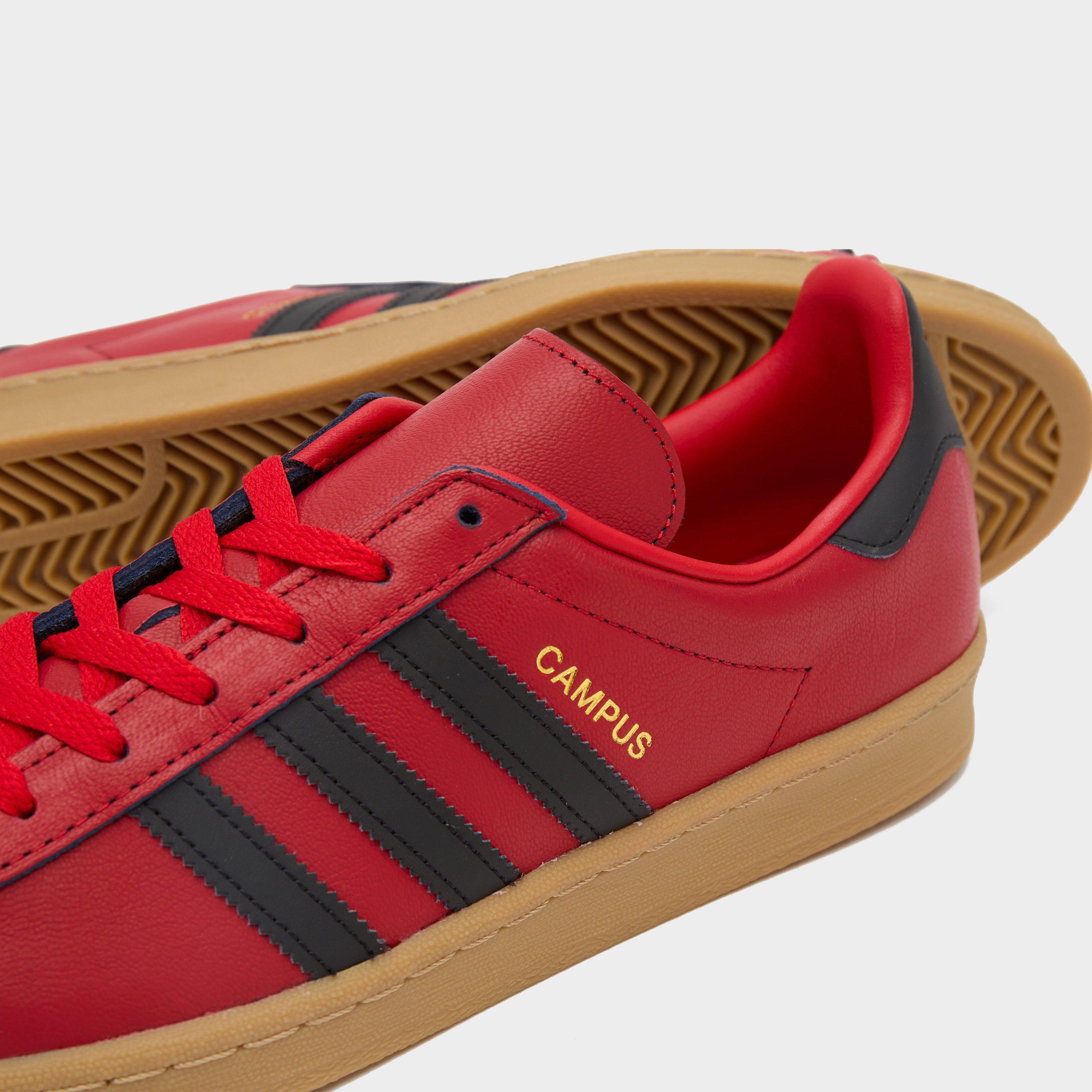 adidas Originals Campus 80s