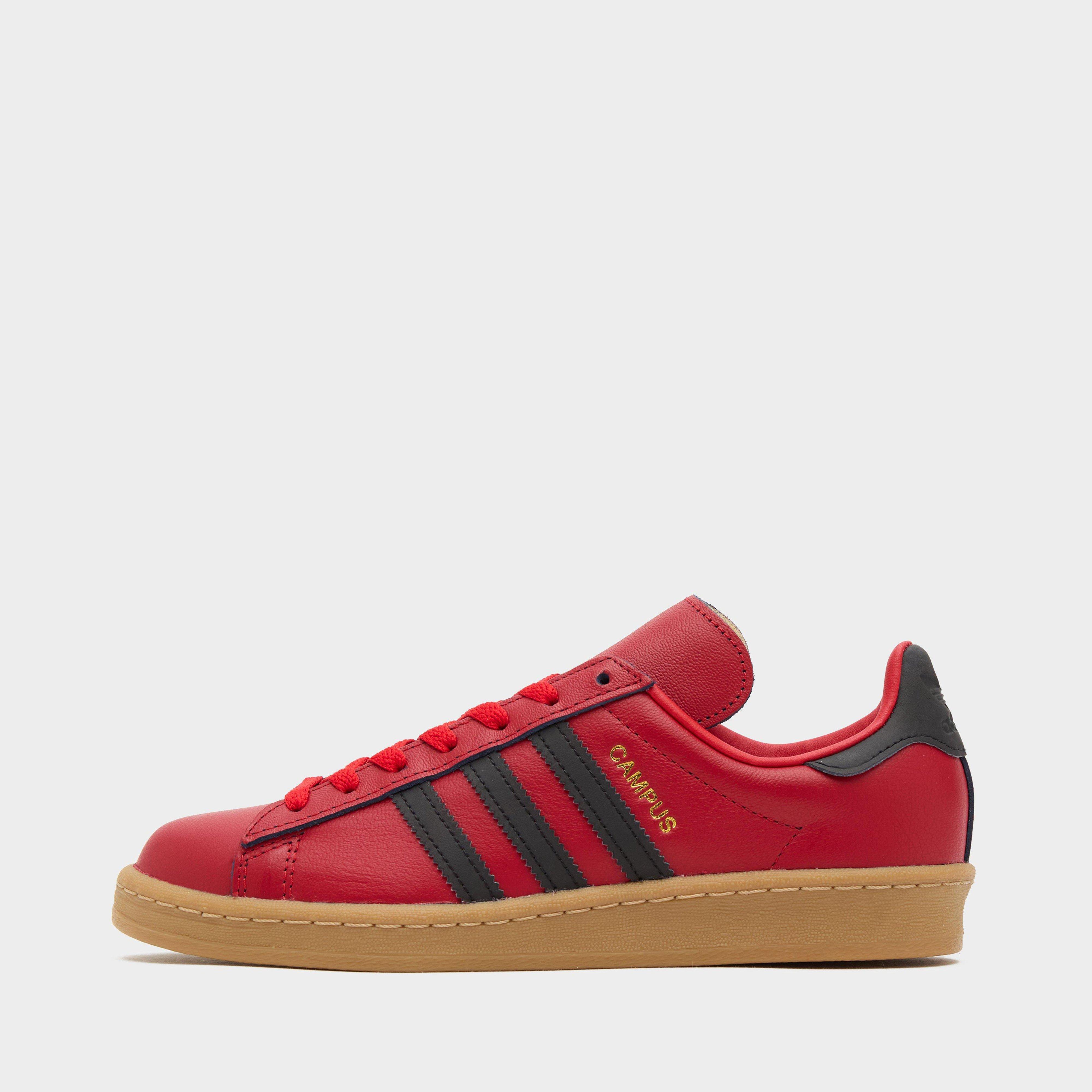 adidas Originals Campus 80s 'City Flip' - ?exclusive Women's