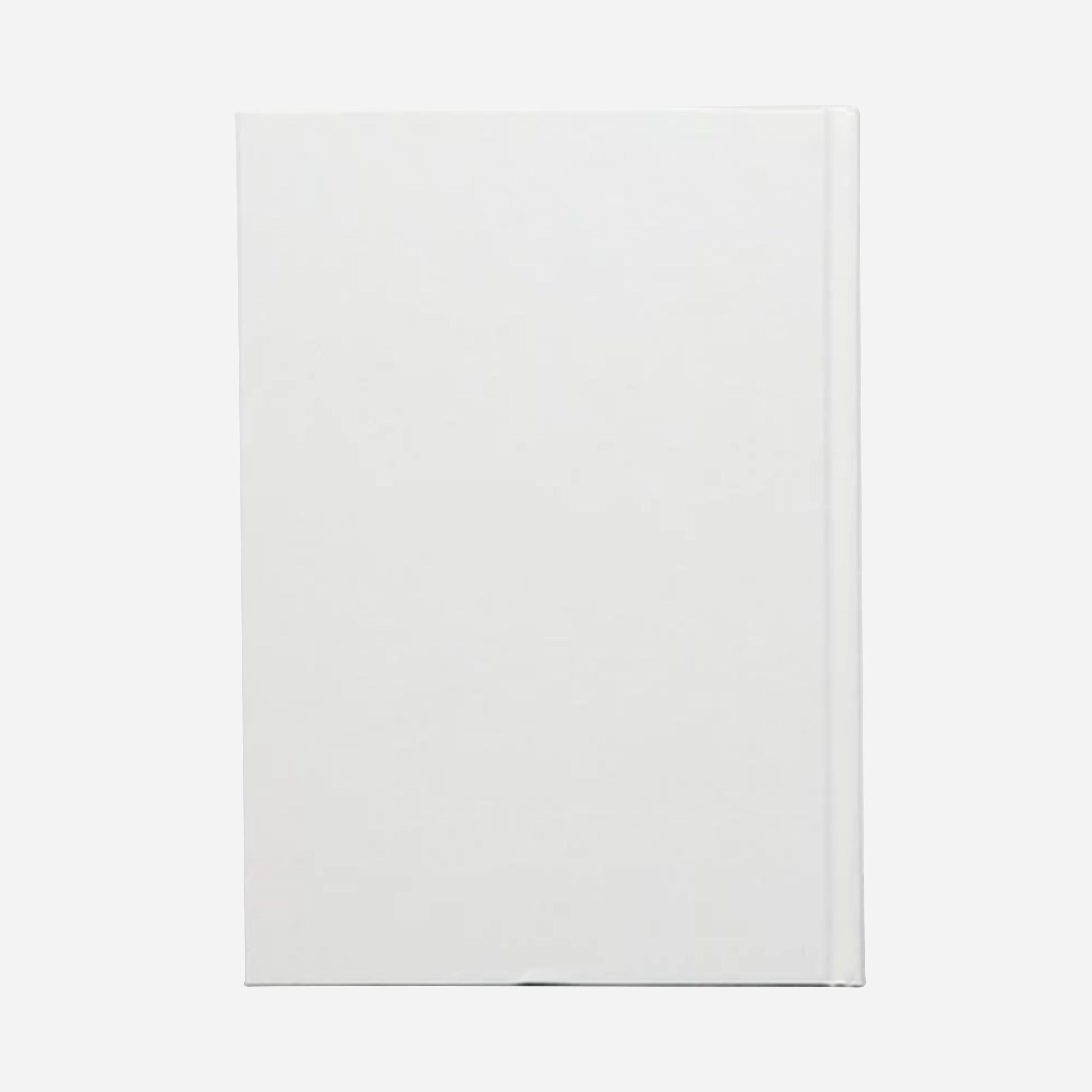 Hartcopy Journal Vol.2