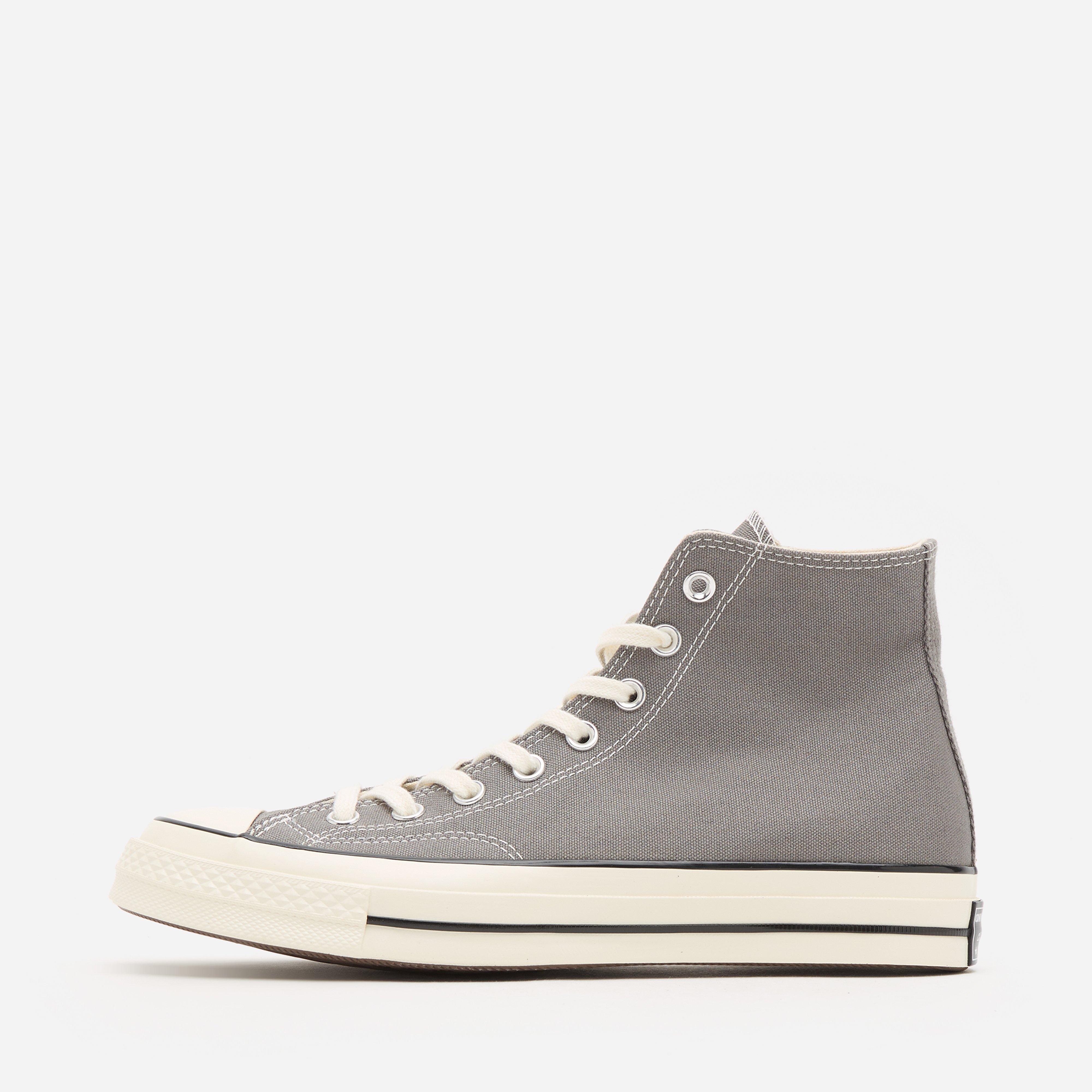 Converse Chuck 70 Hi