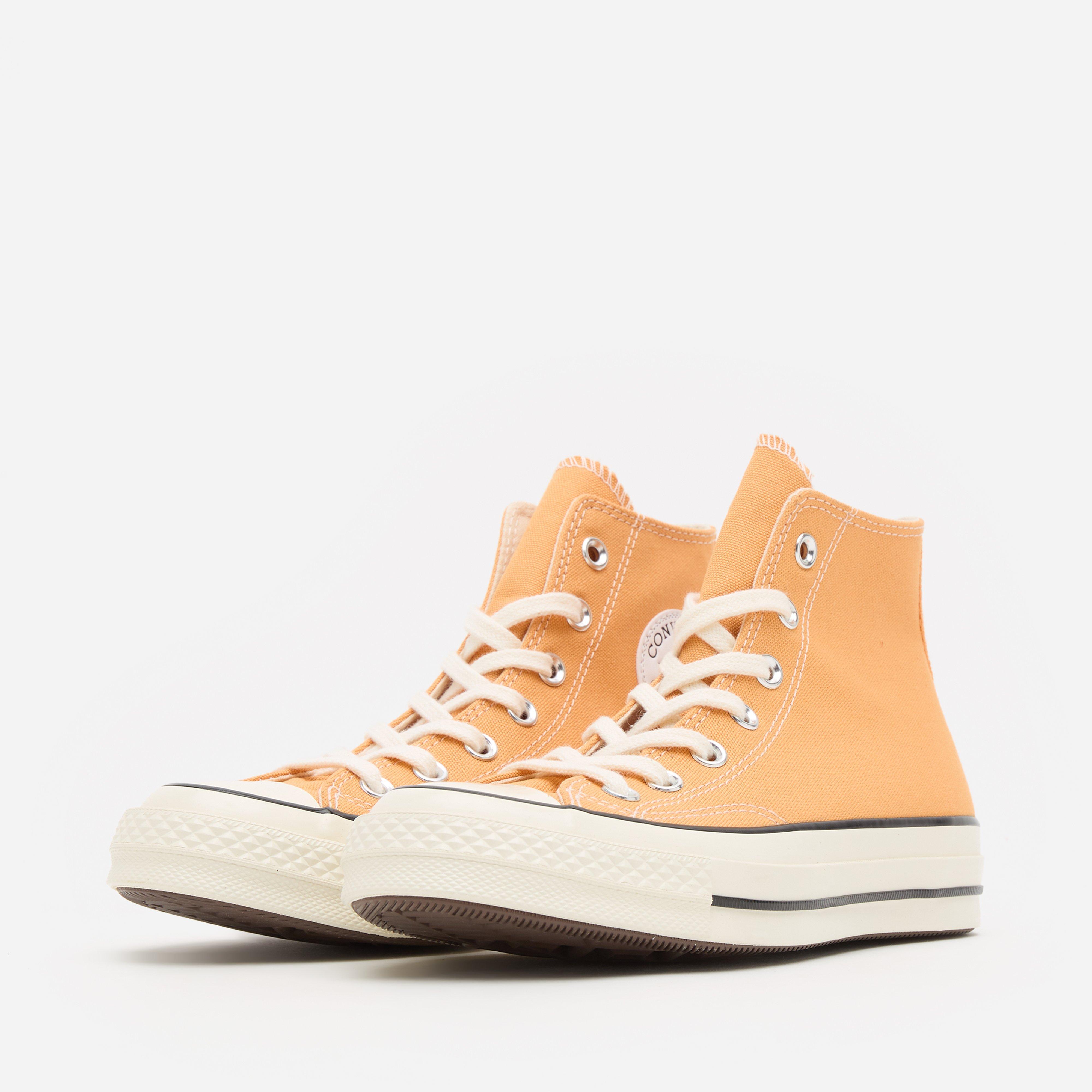 Converse Chuck 70 Hi