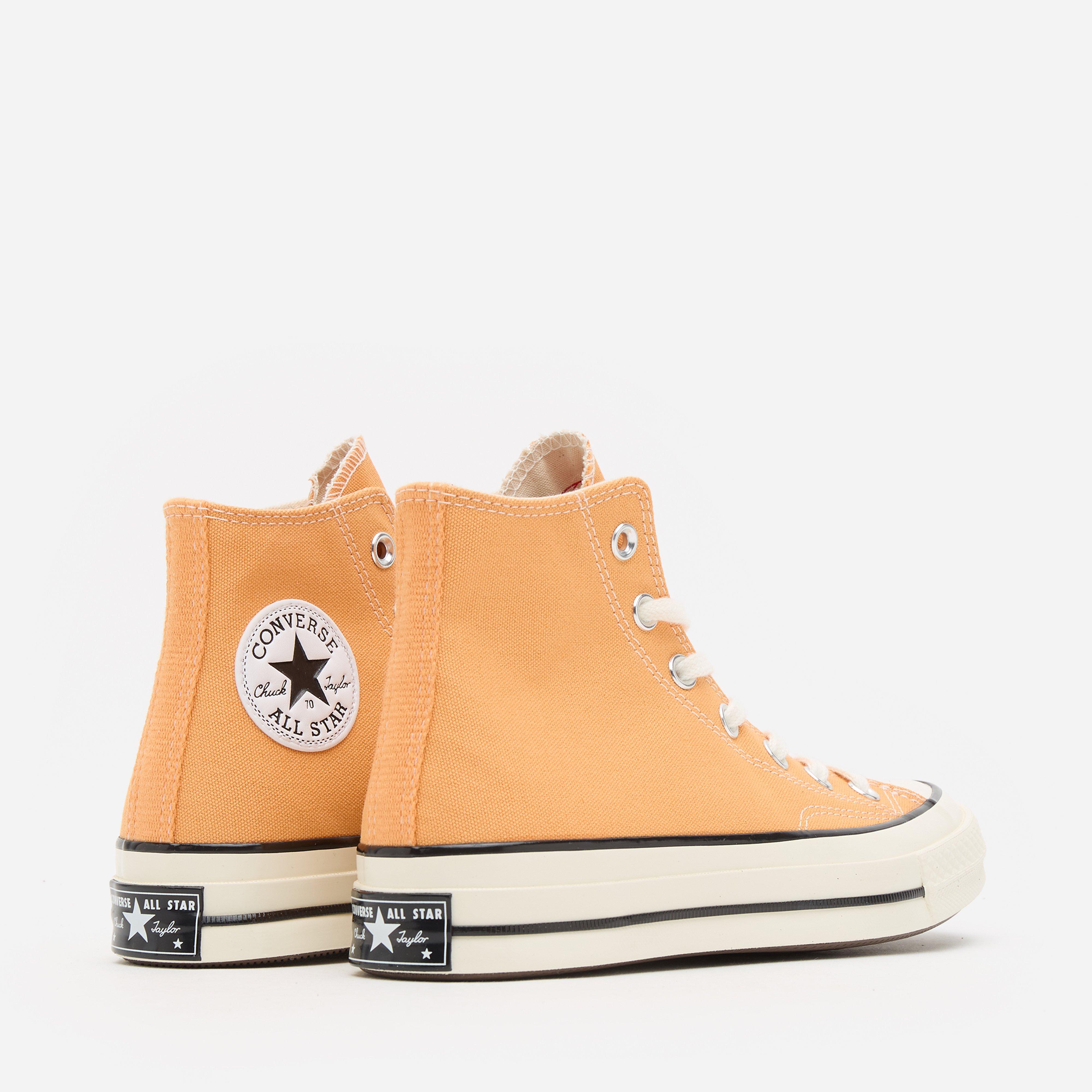 Converse Chuck 70 Hi