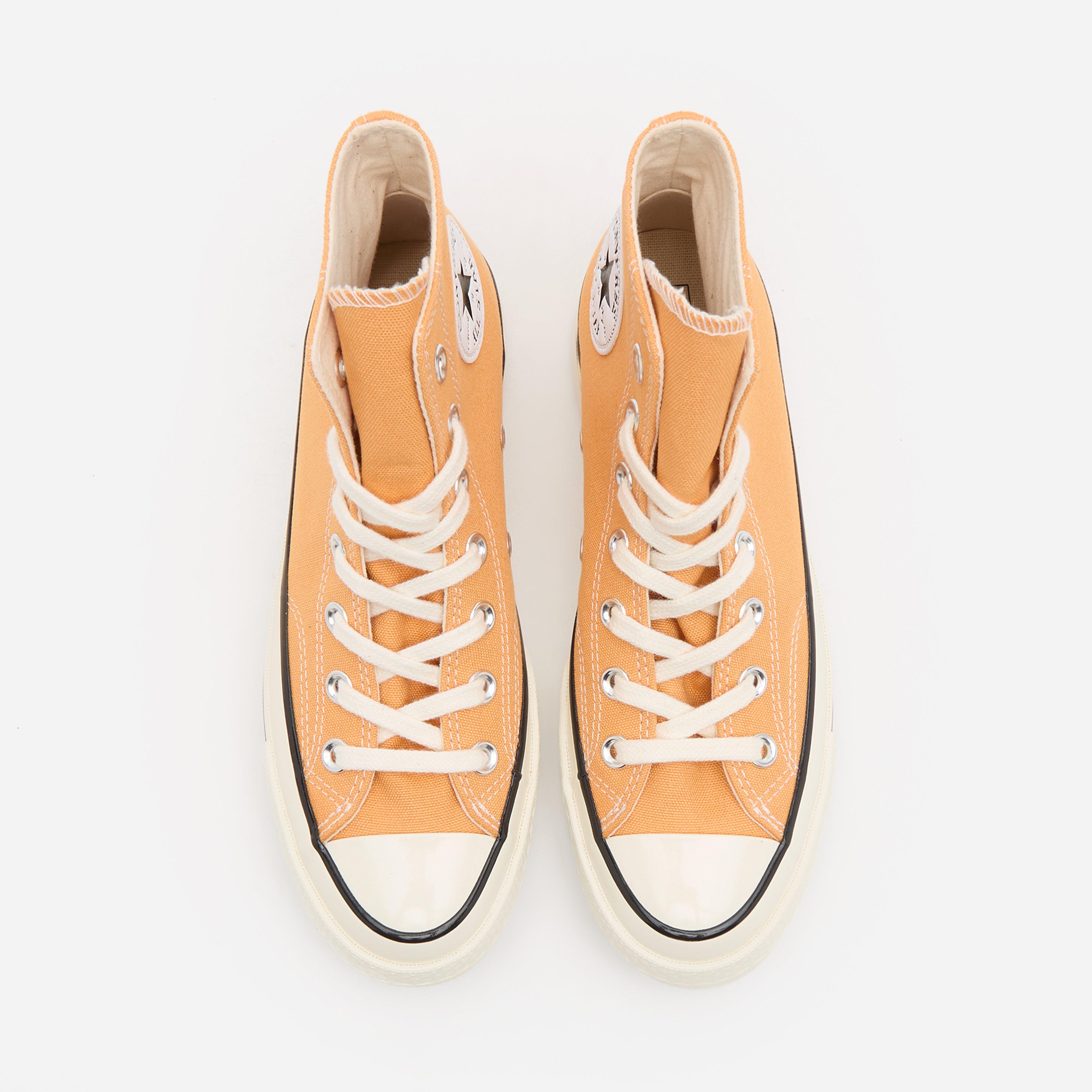 Converse Chuck 70 Hi