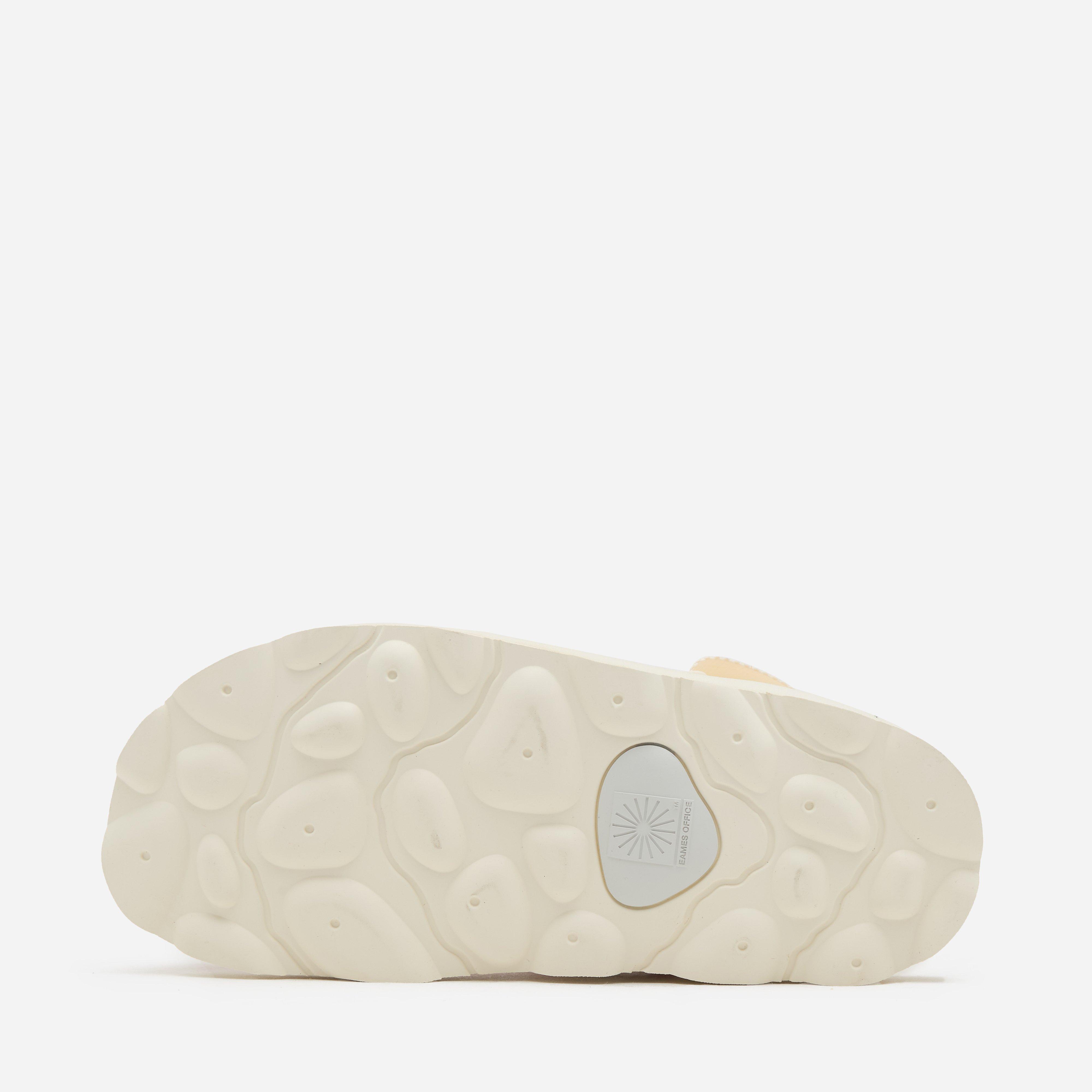 Reebok x Eames Office Beatnik