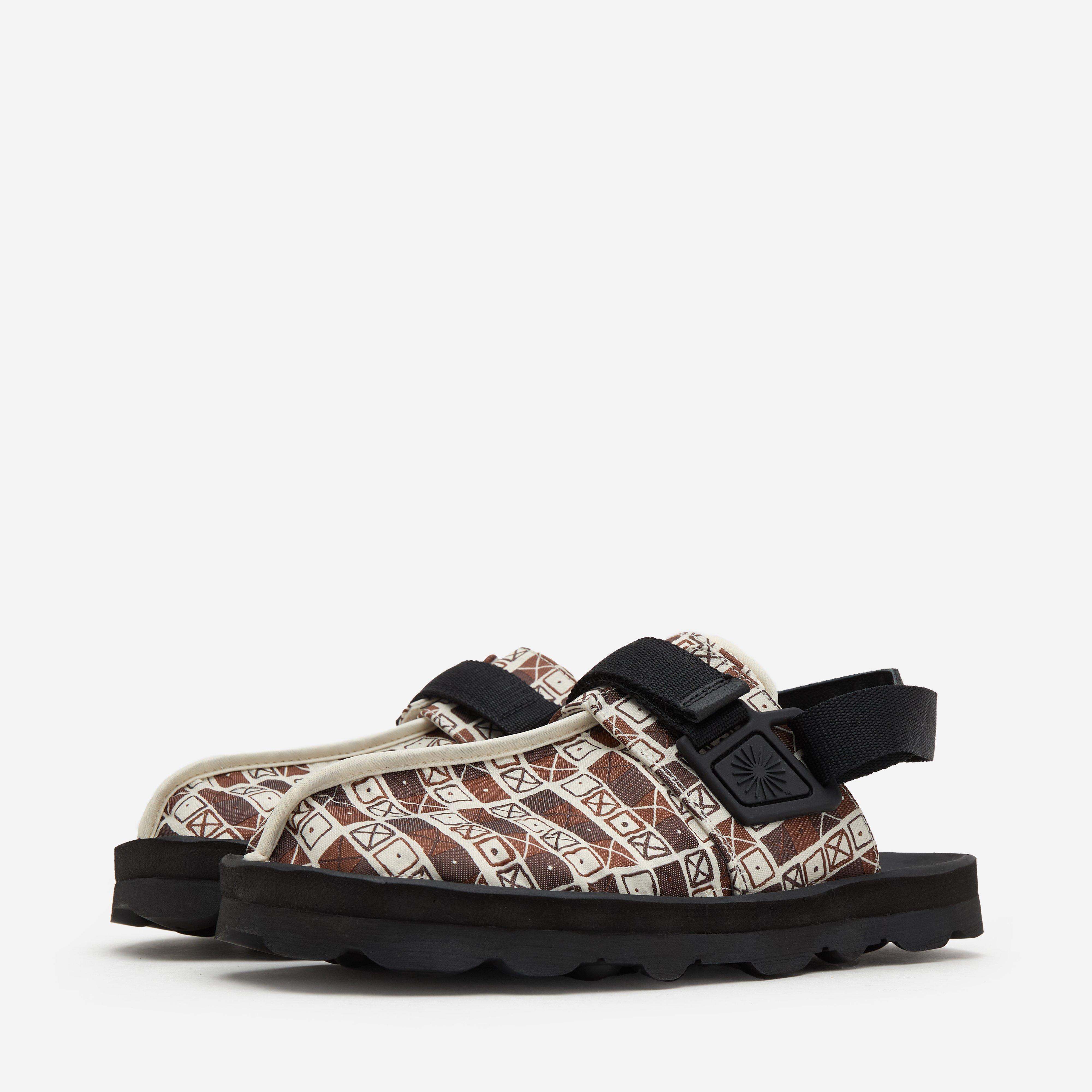 Reebok x Eames Office Beatnik Women's