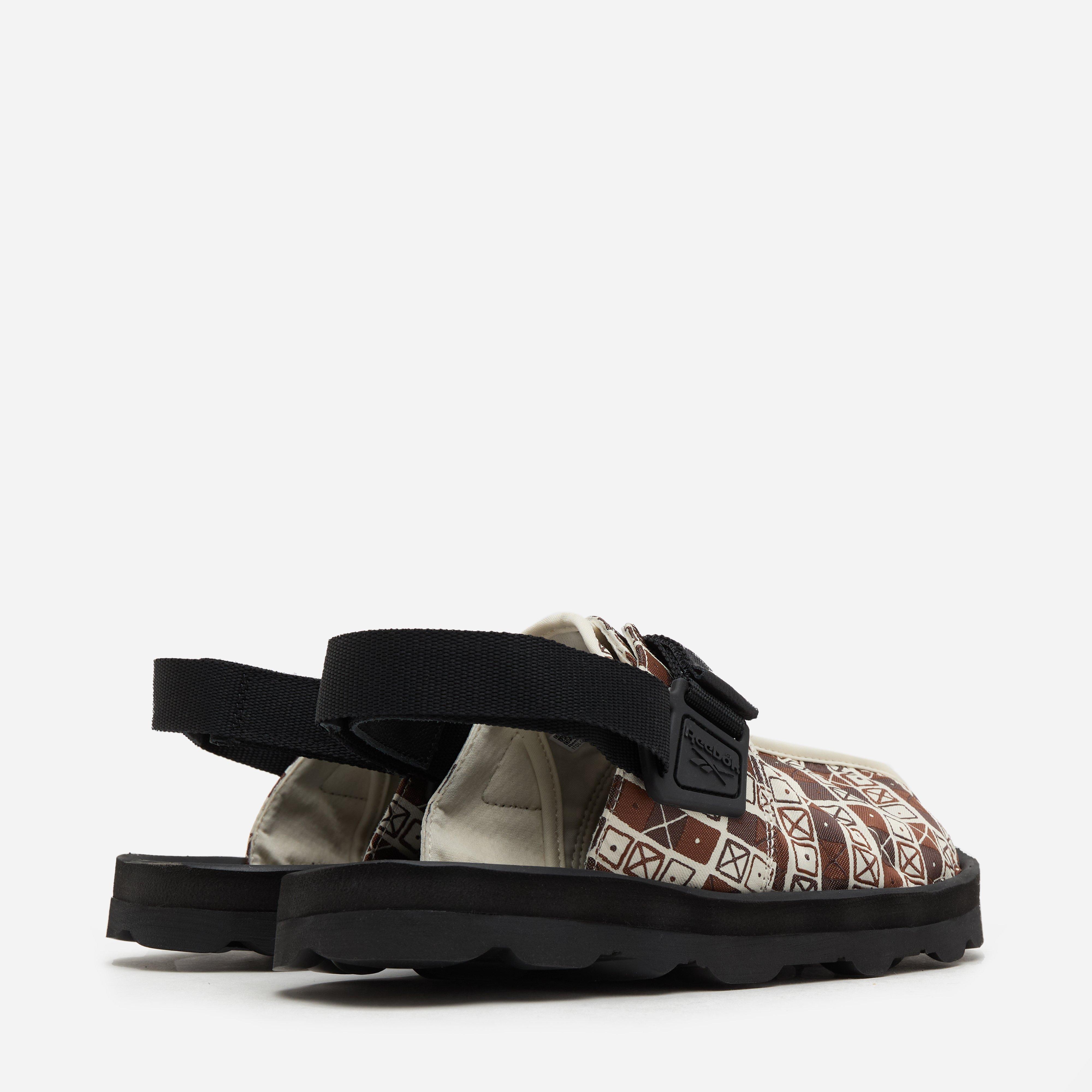 Reebok x Eames Office Beatnik Women's