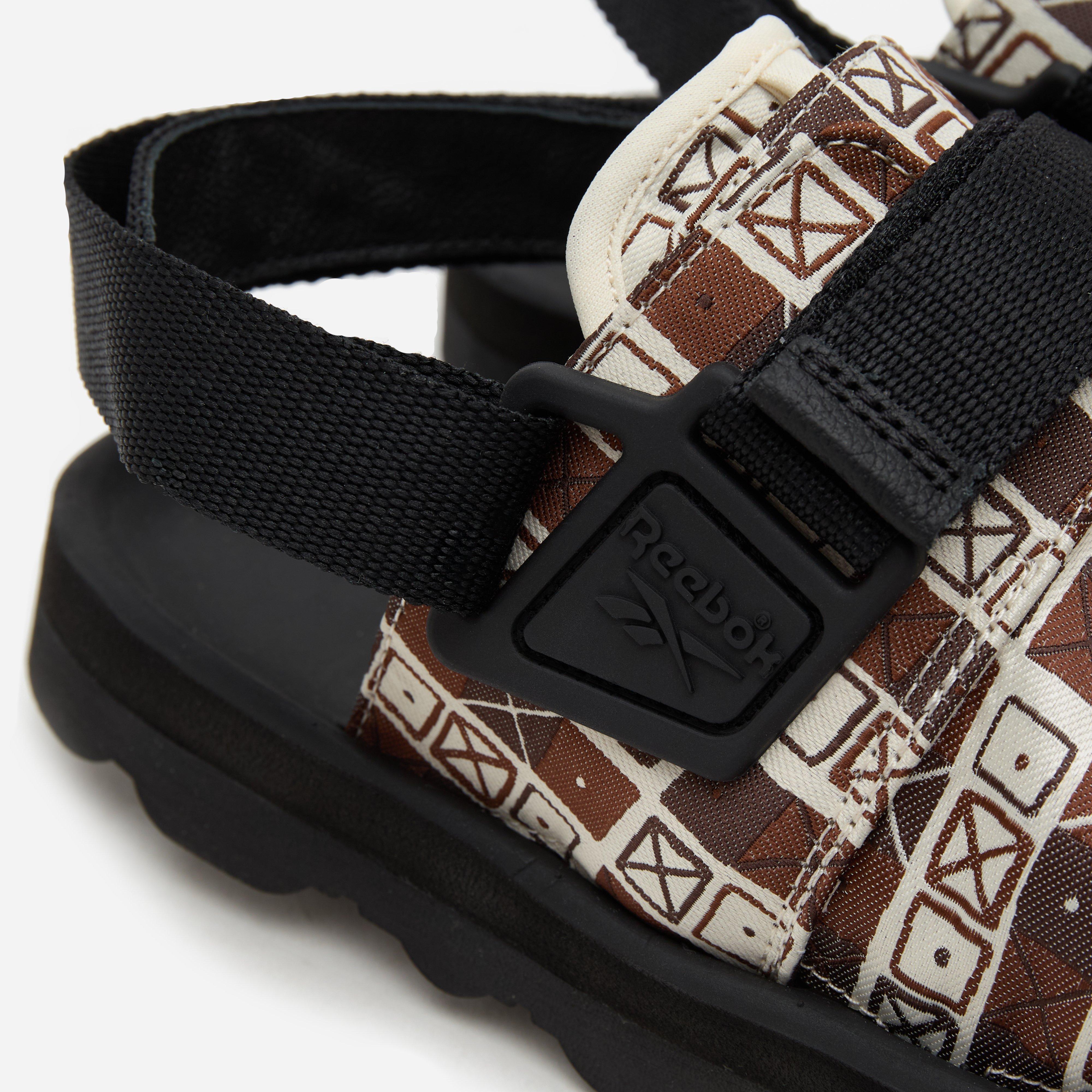 Reebok x Eames Office Beatnik Women's