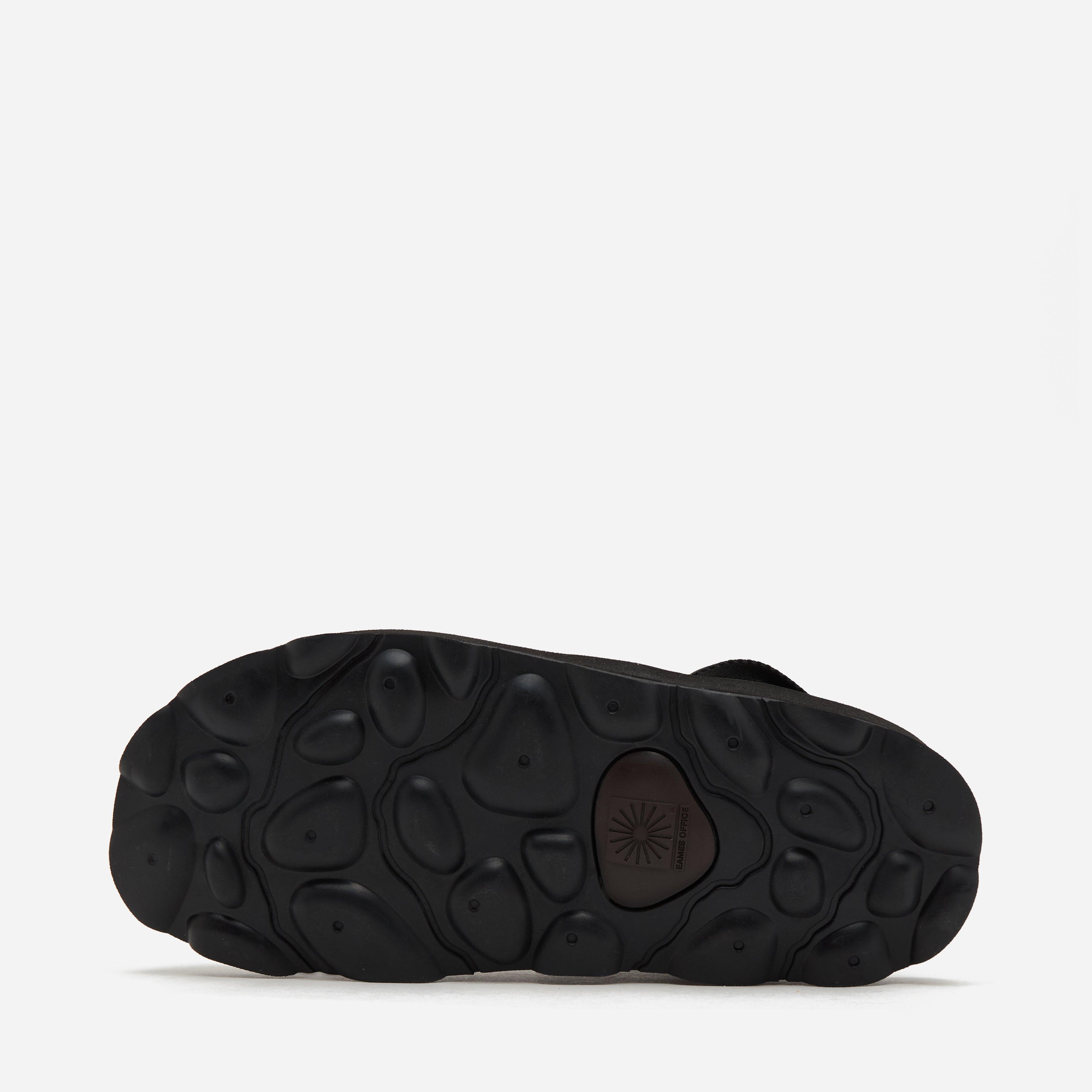 Reebok x Eames Office Beatnik Women's