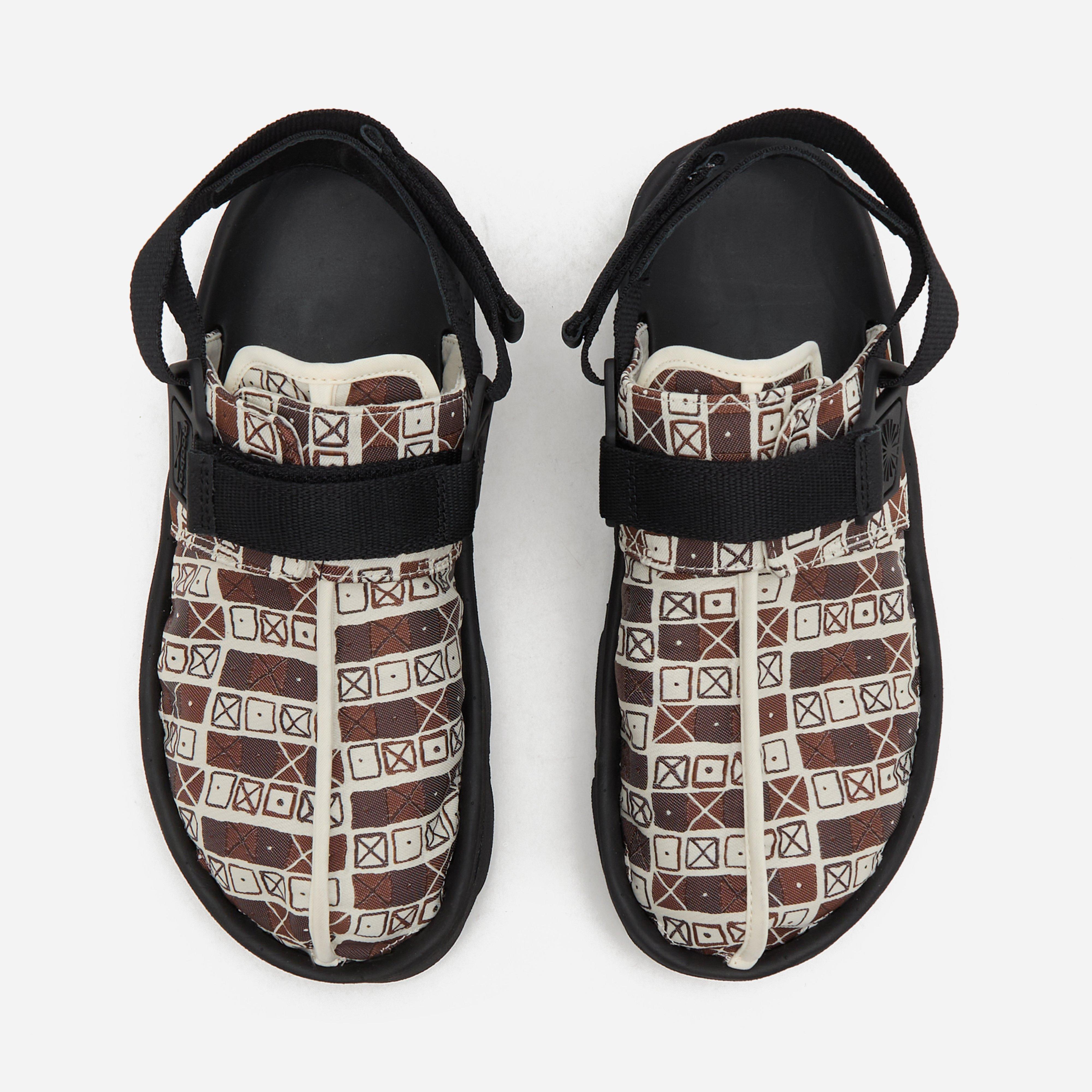 Reebok x Eames Office Beatnik Women's