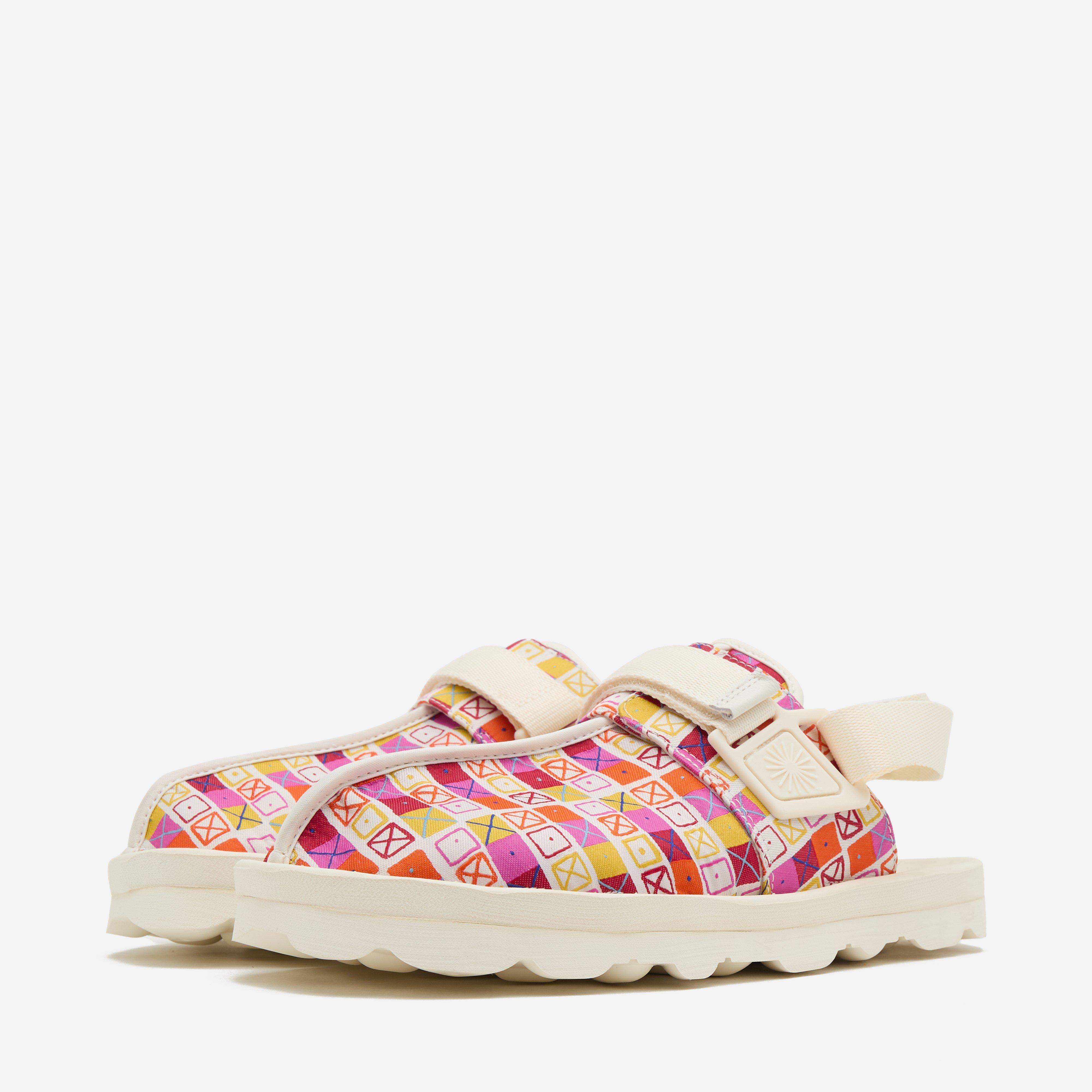 Reebok x Eames Office Beatnik Women's