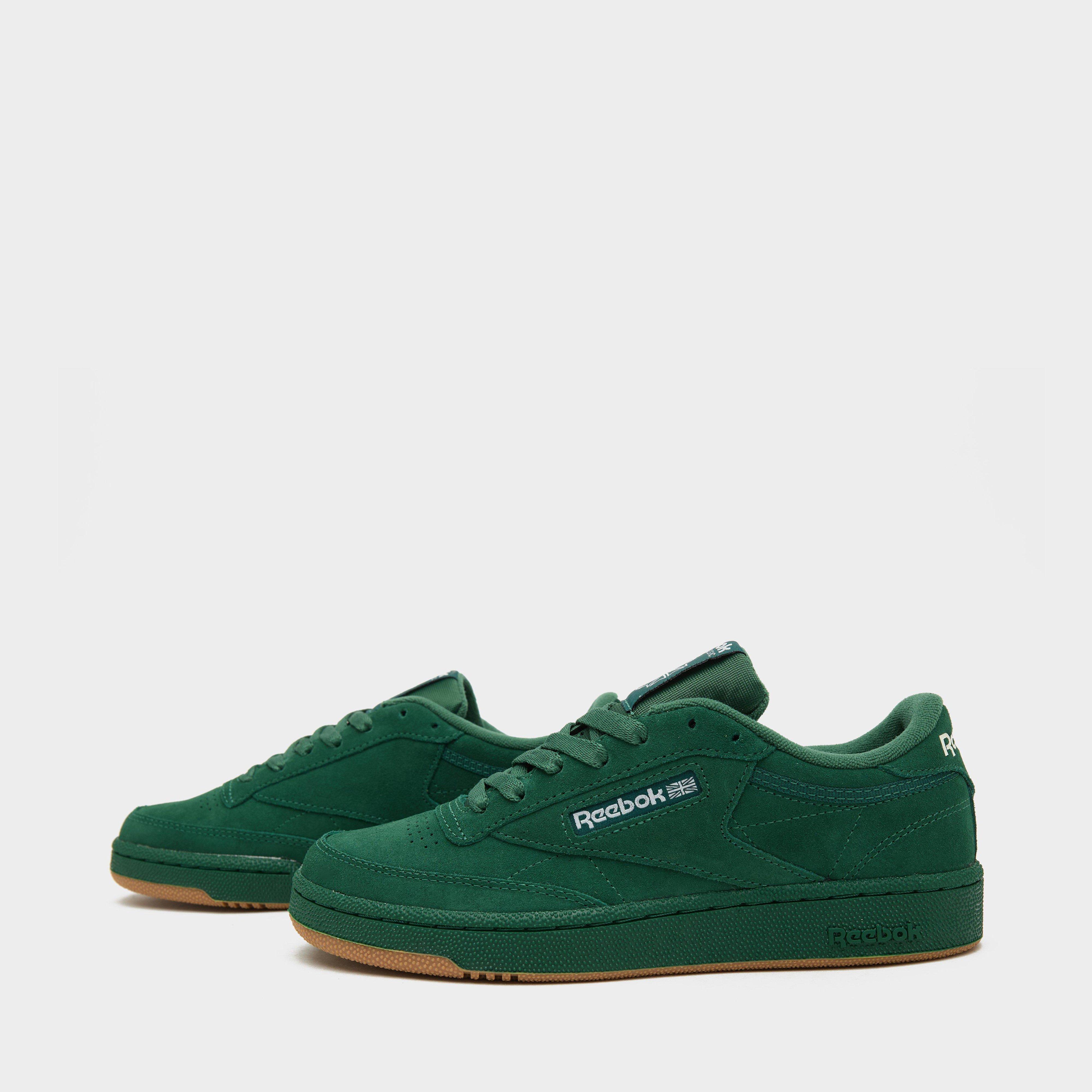Reebok Club C 85 Women's